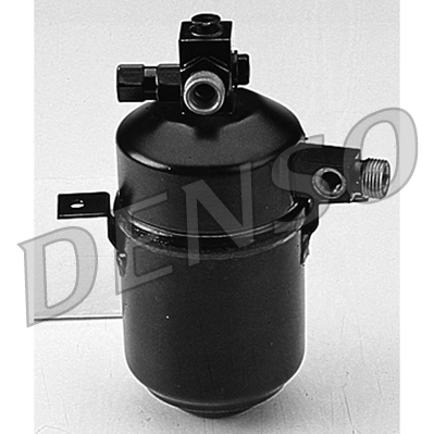 DFD17007 Denso
