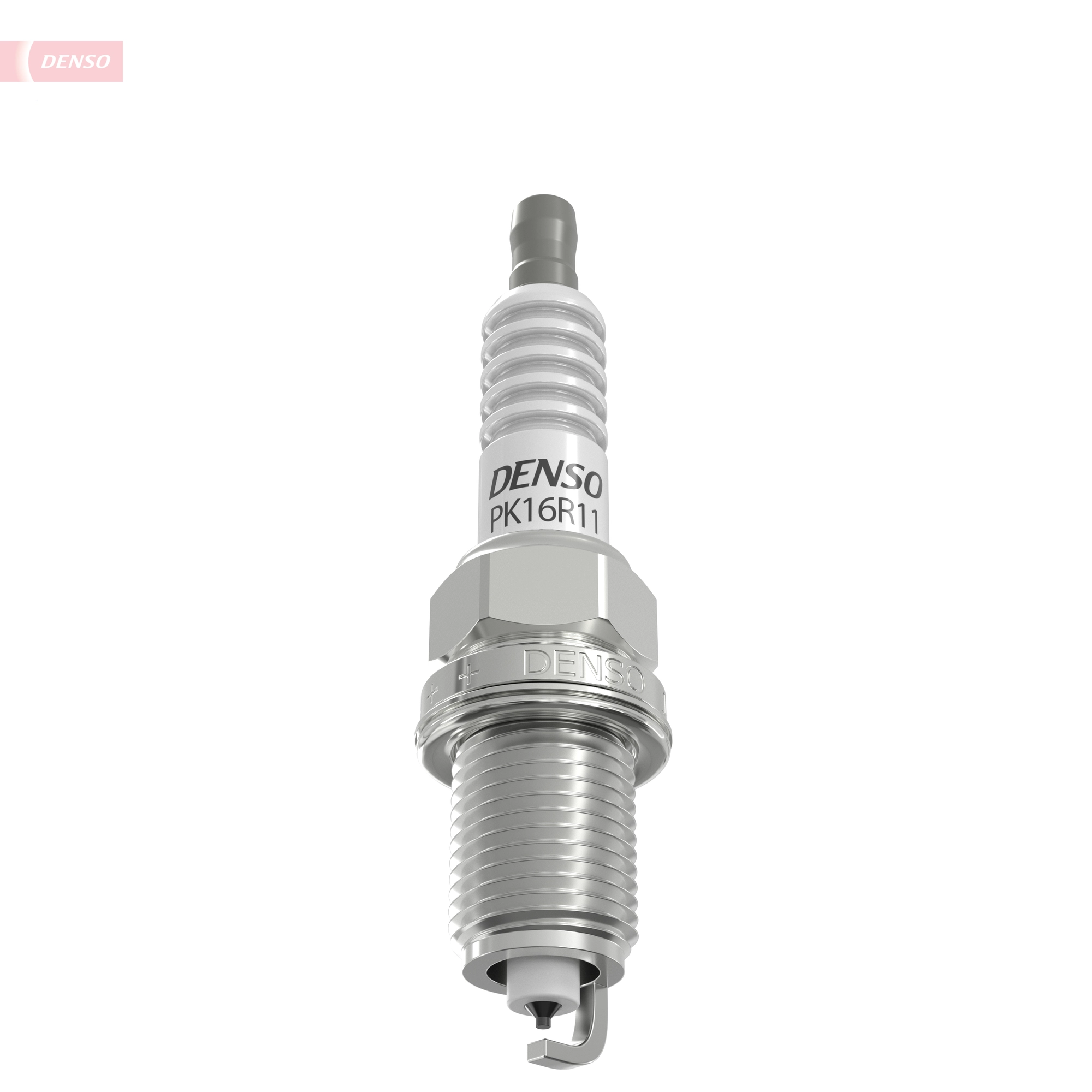 Bujías Denso PK16R11 precio, desde 14,28 EUR