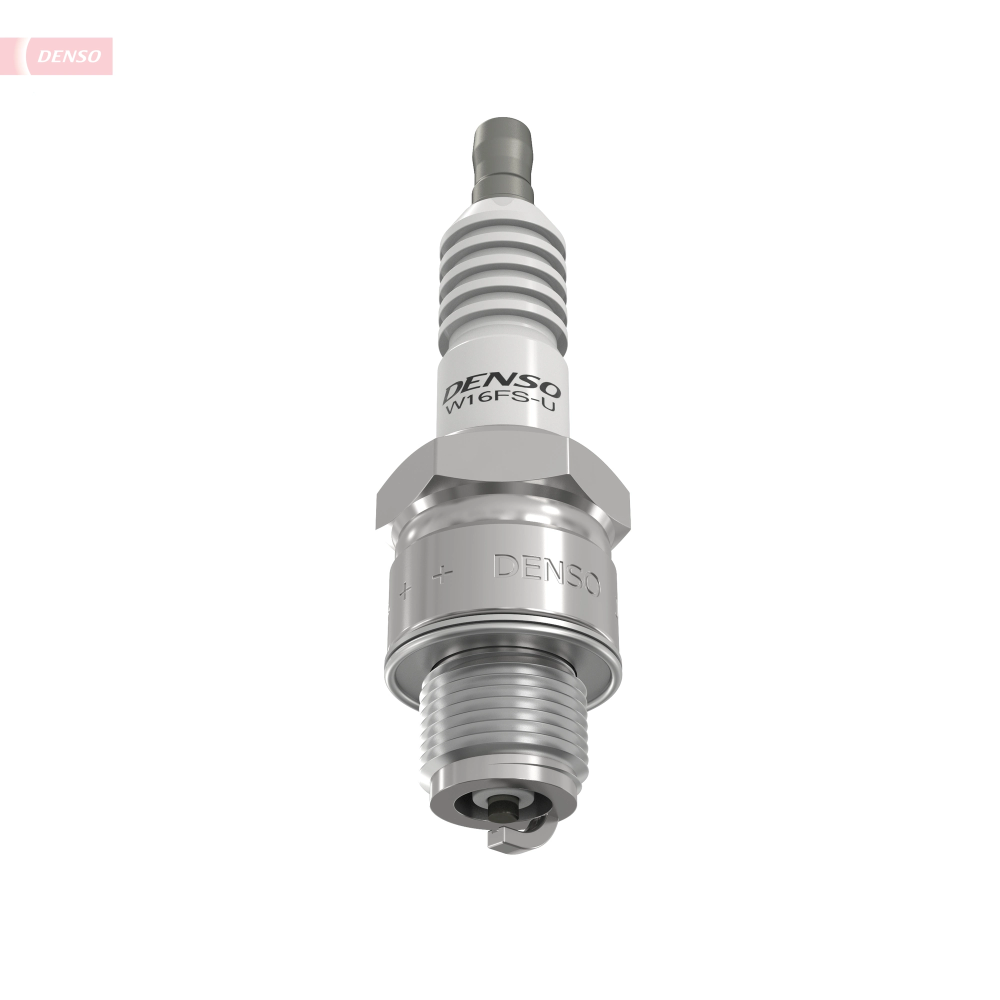 Bujias de encendido Denso W16FSU