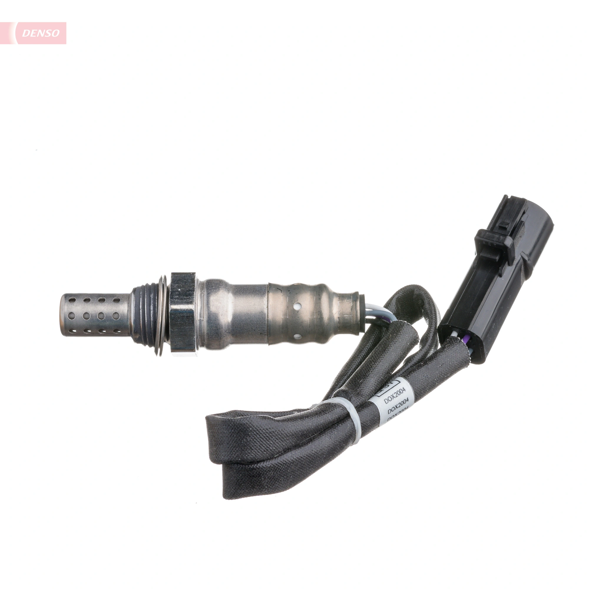 DOX2004 Denso Sonda lambda (NOx, O2)