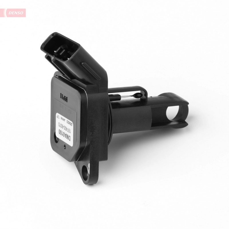 DMA0100 Denso