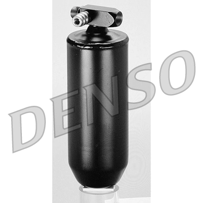 DFD33010 Denso