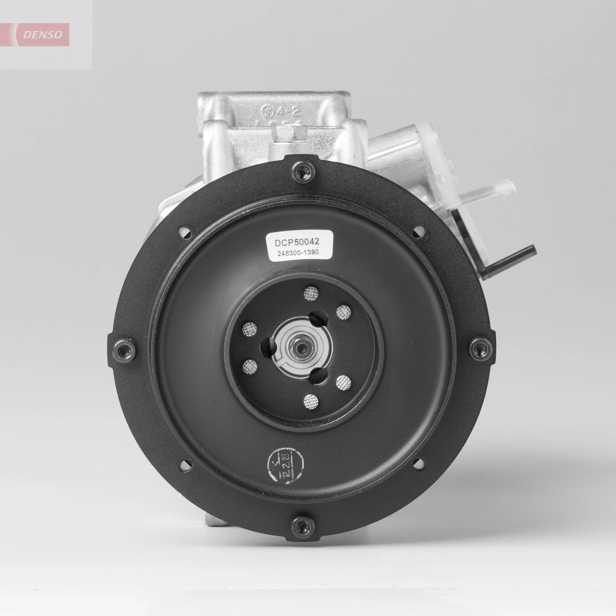 Compresor ac Denso DCP50042 precio, desde 142,93 EUR