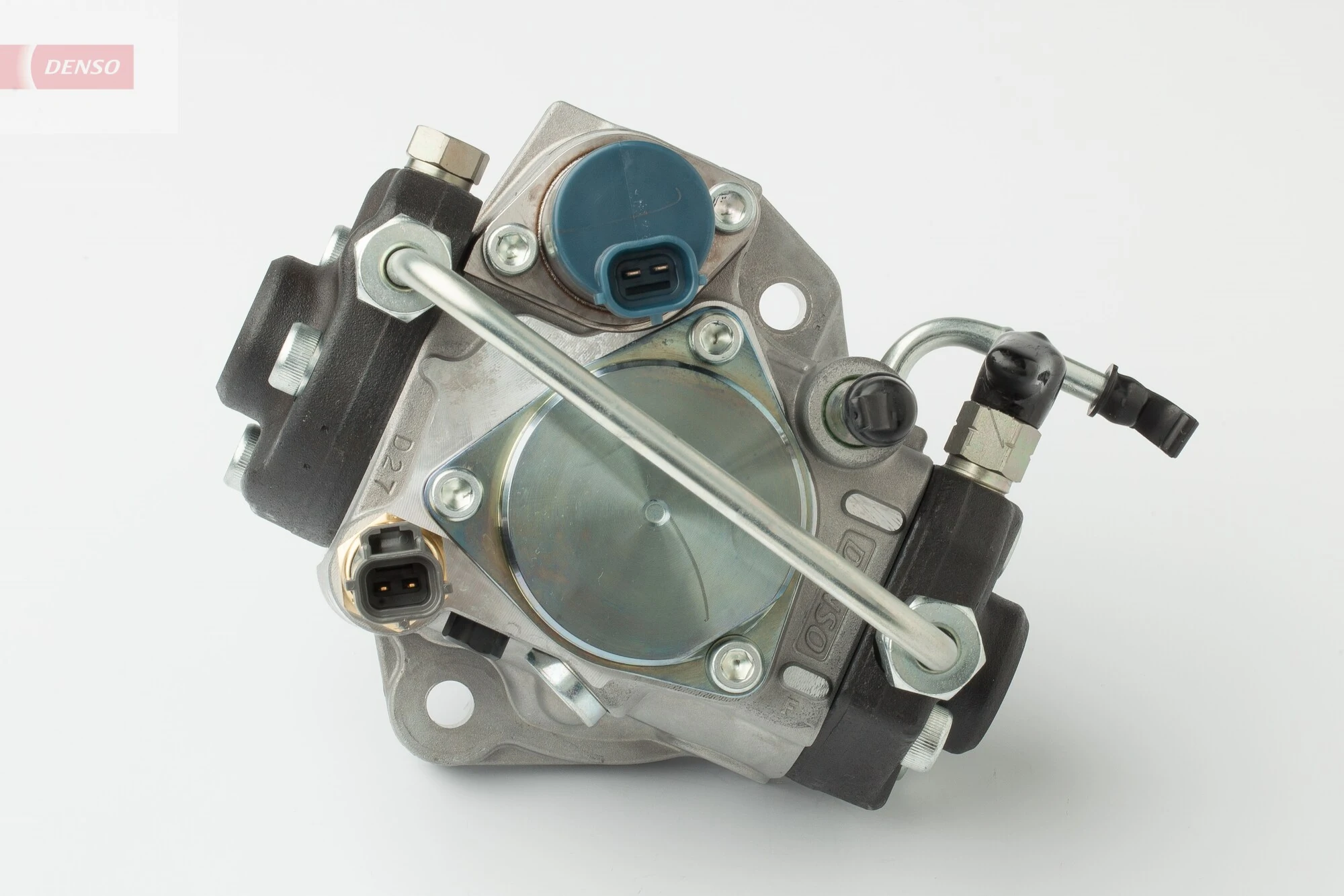 DCRP301370 Denso Bomba de inyección