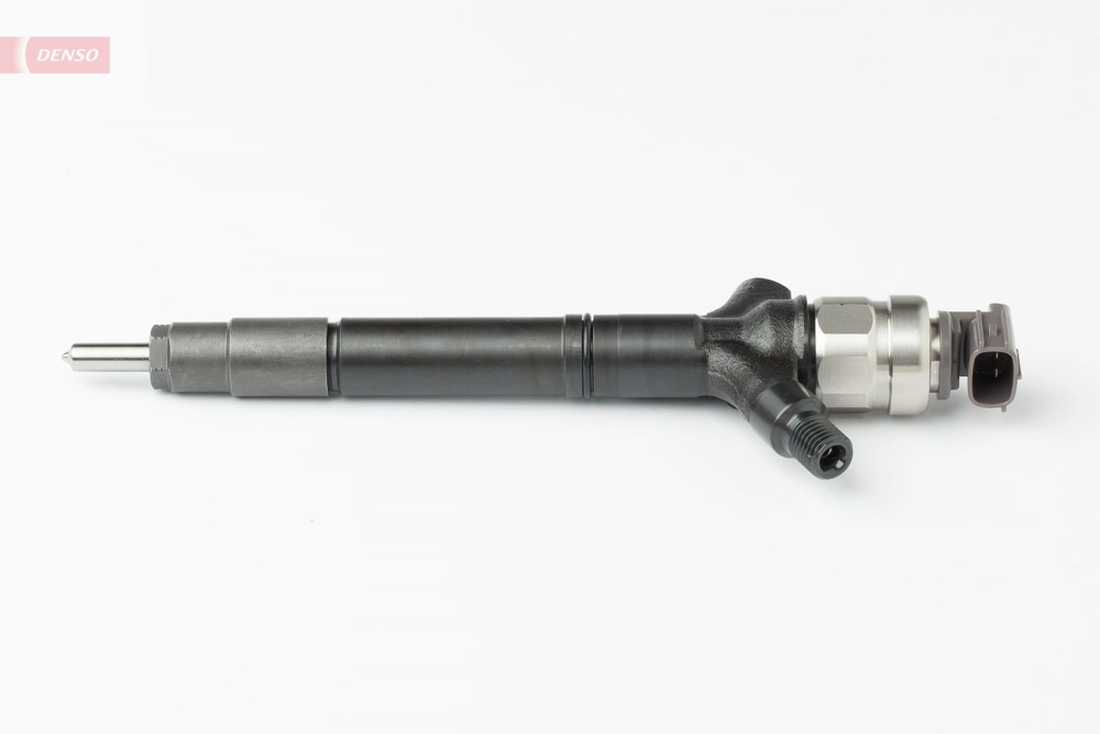 Inyectores Denso DCRI107670 precio, desde 187,31 EUR