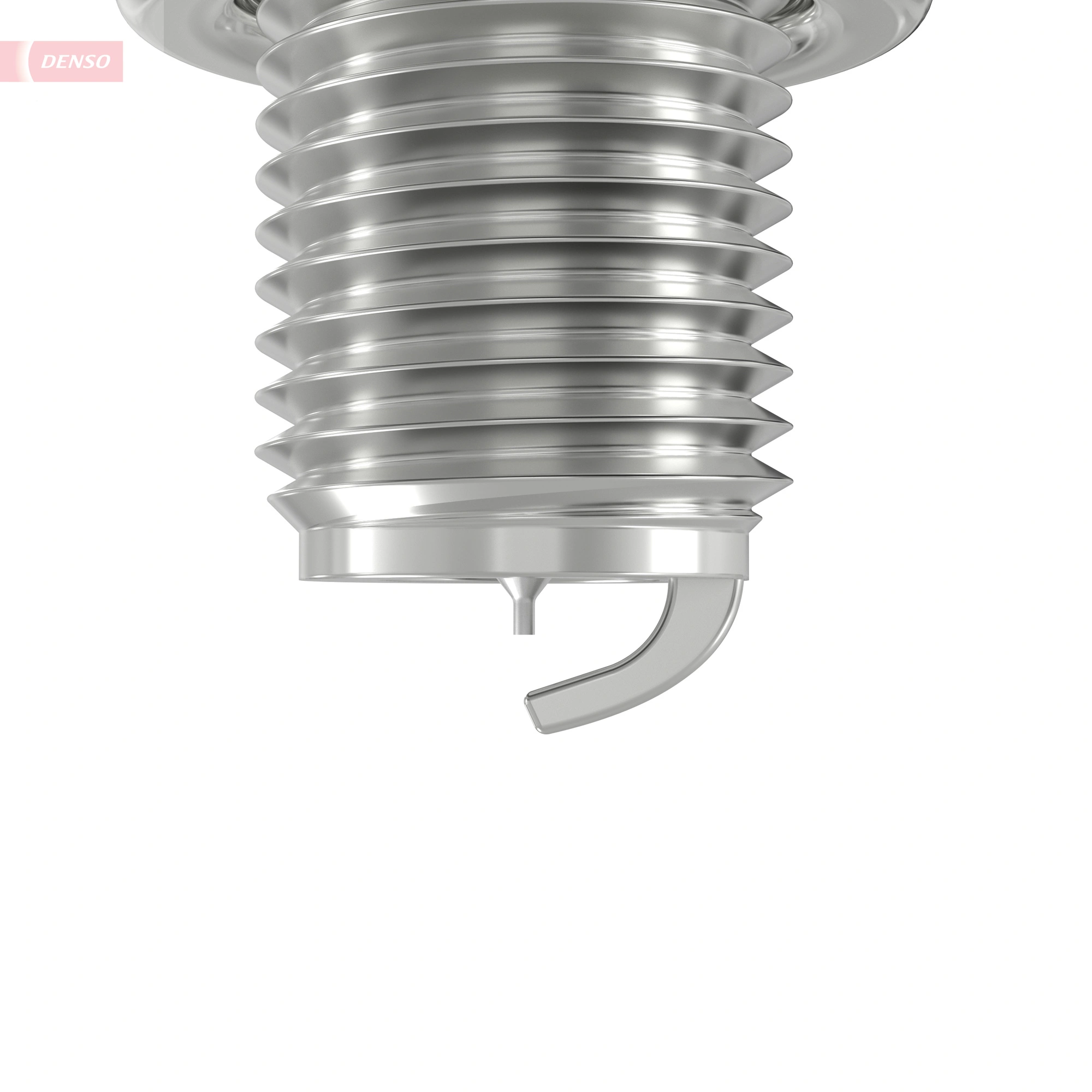 Comprar CR9HIX NGK Bujía de encendido