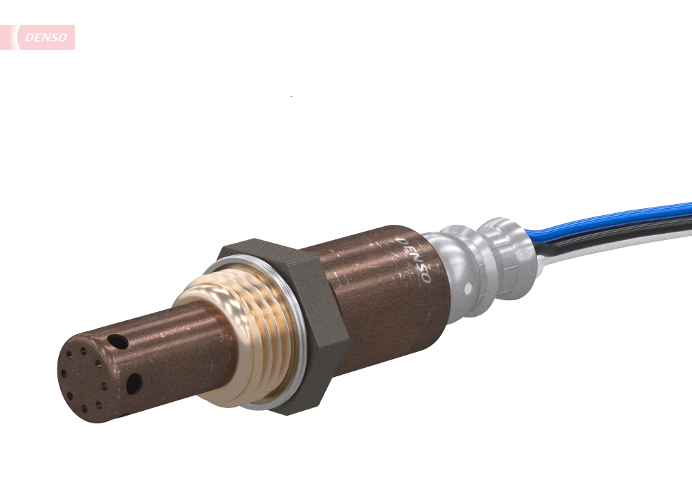  Denso DOX0649