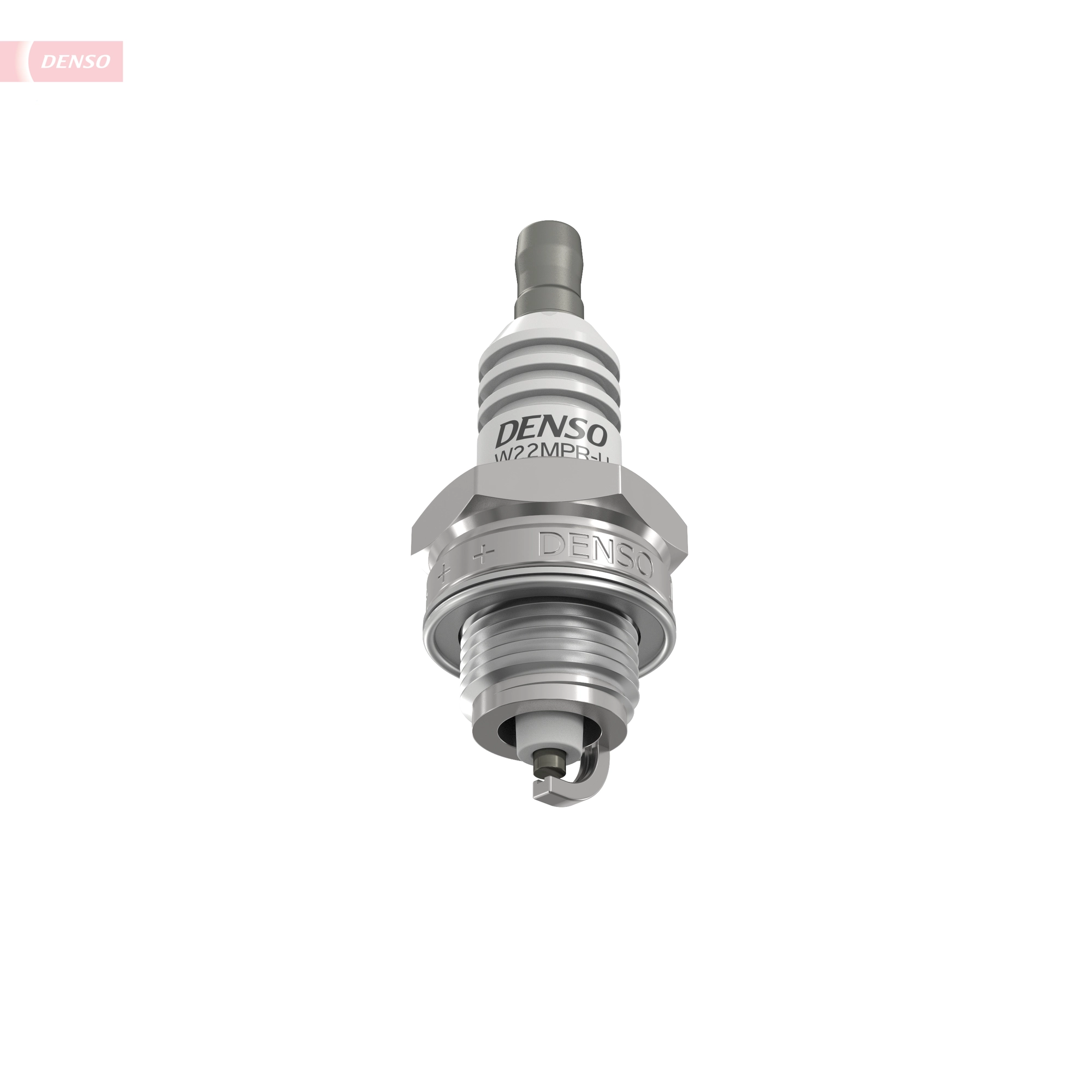 Bujía W22MPRU Denso
