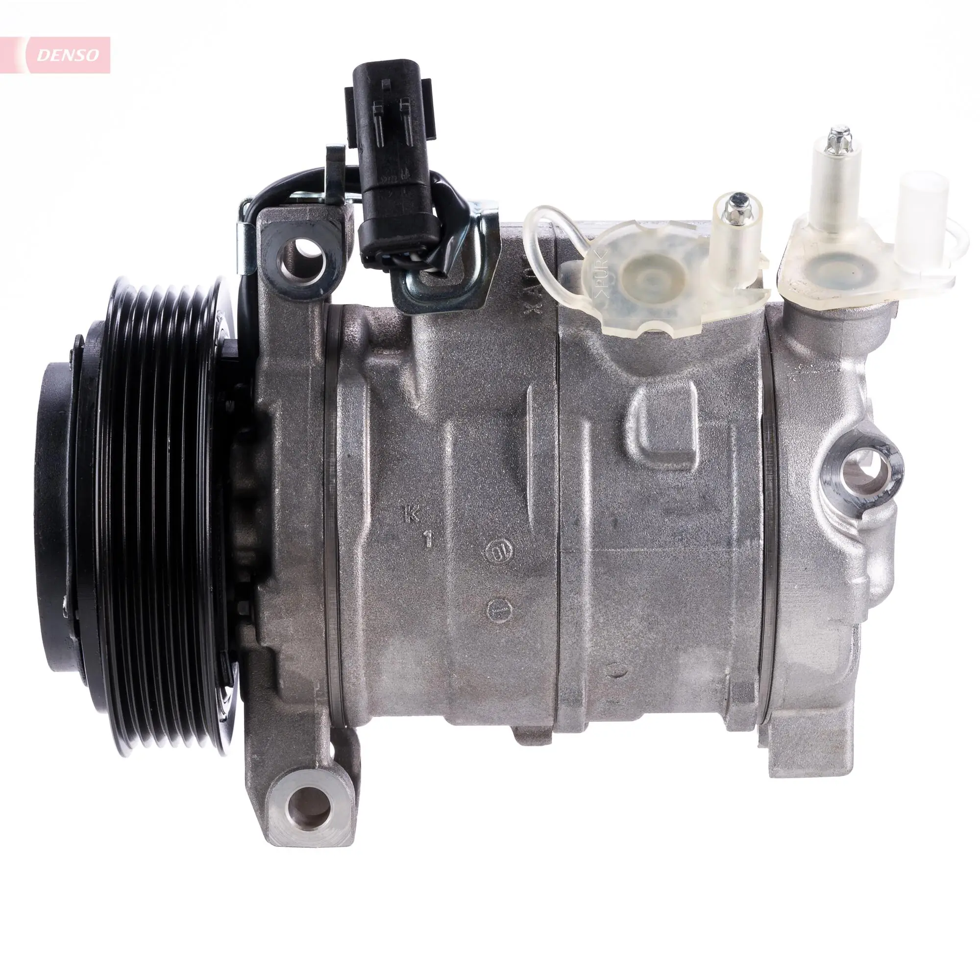 Compresor ac Dodge Journey SUV (2008 - 2020) precio, desde 397,34 EUR