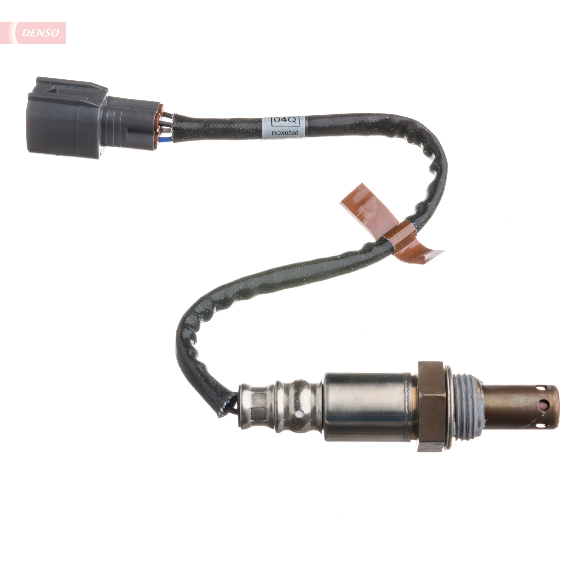 Sonda lambda DOX0266 Denso