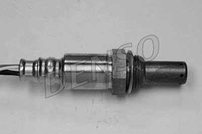 DOX0426 Denso