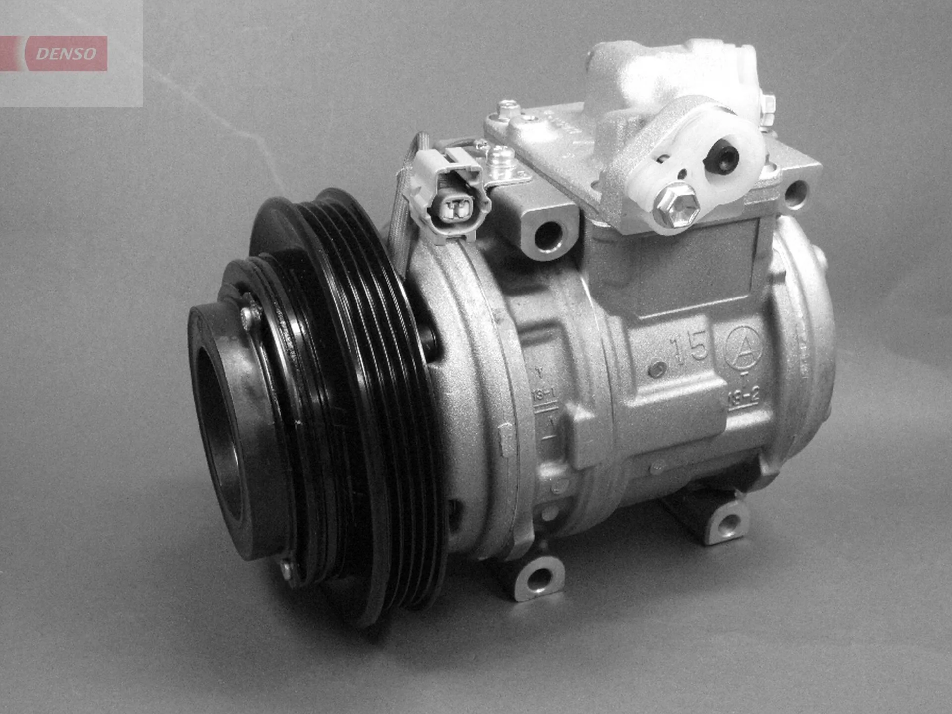 DCP50050 Denso