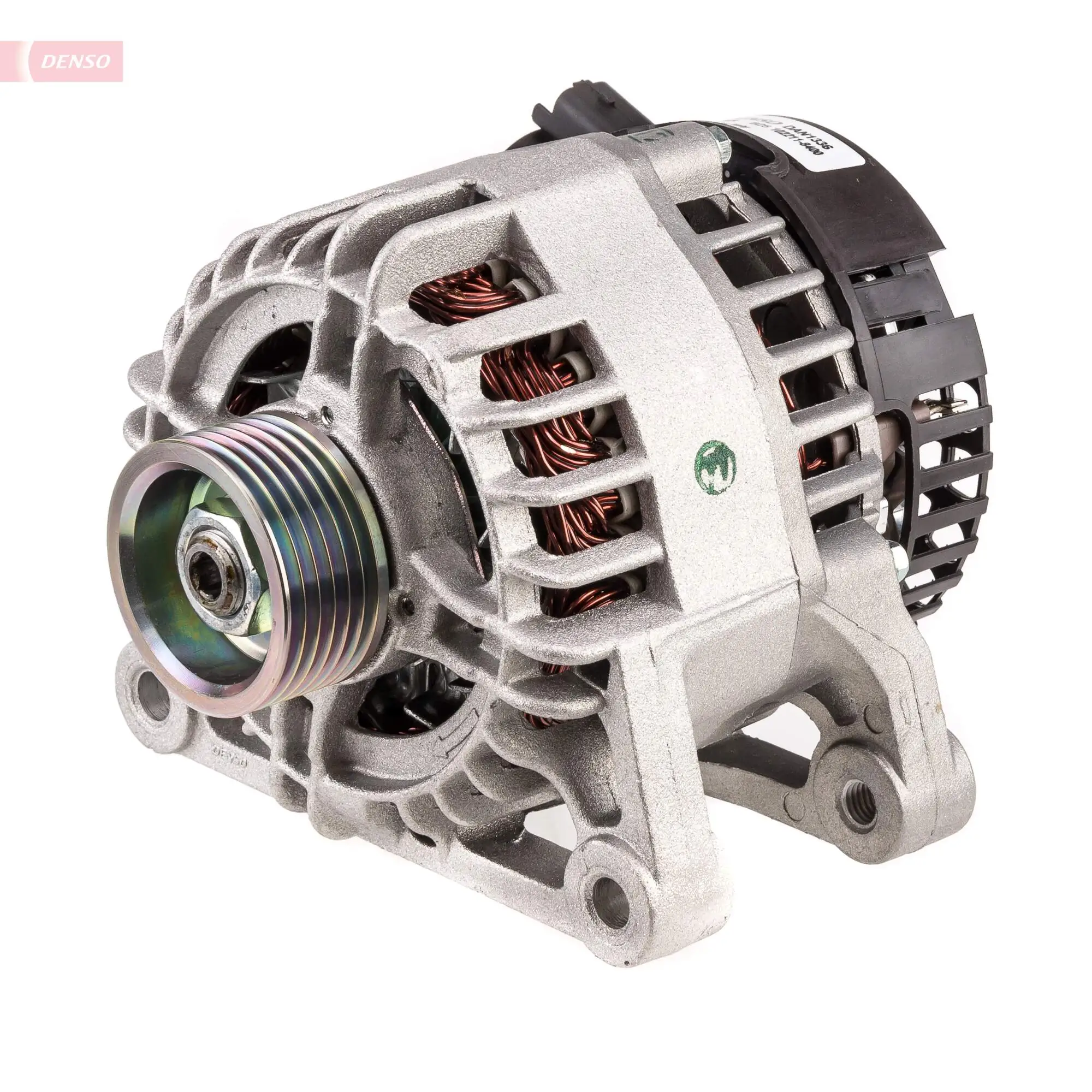 DAN1336 Denso