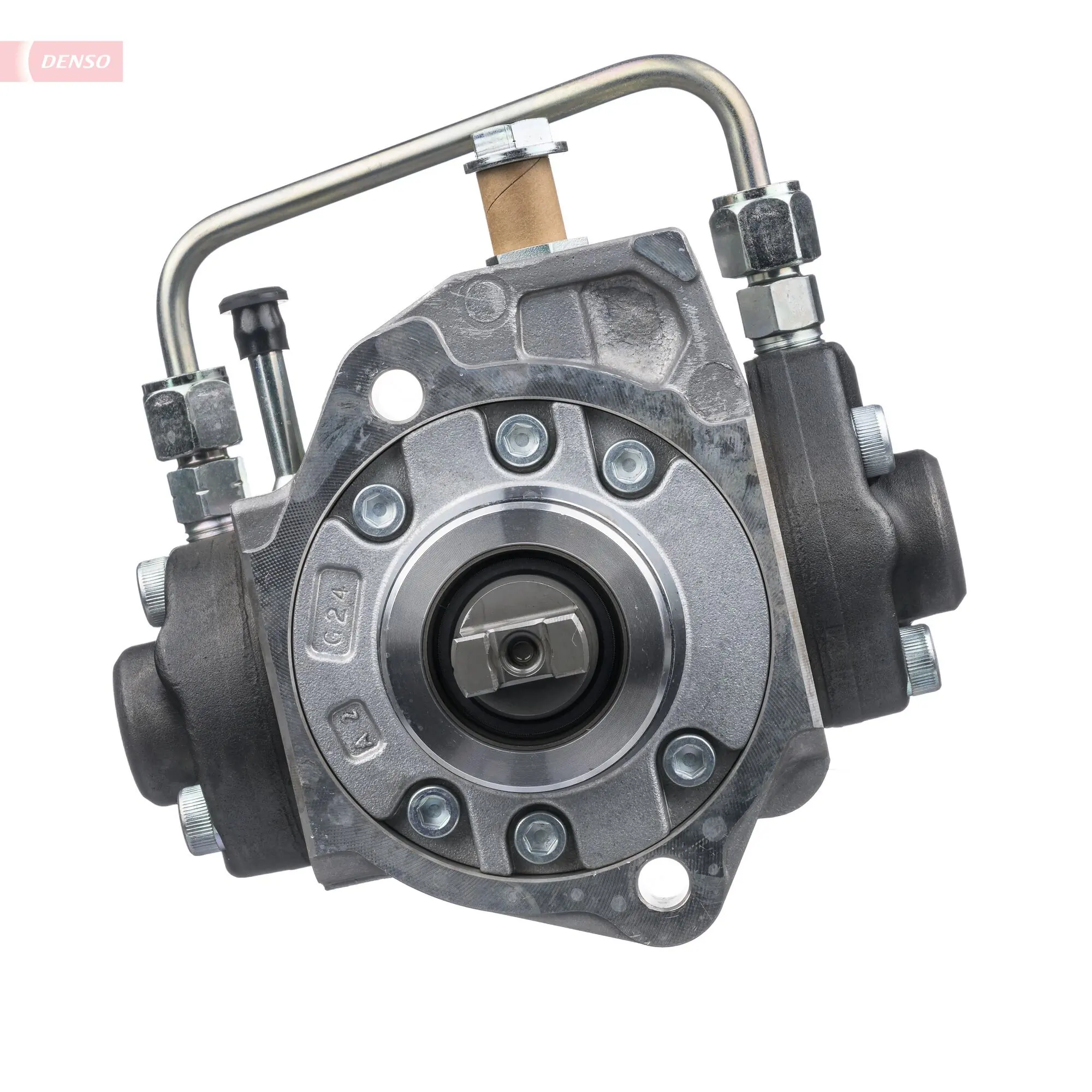 DCRP302620 Denso