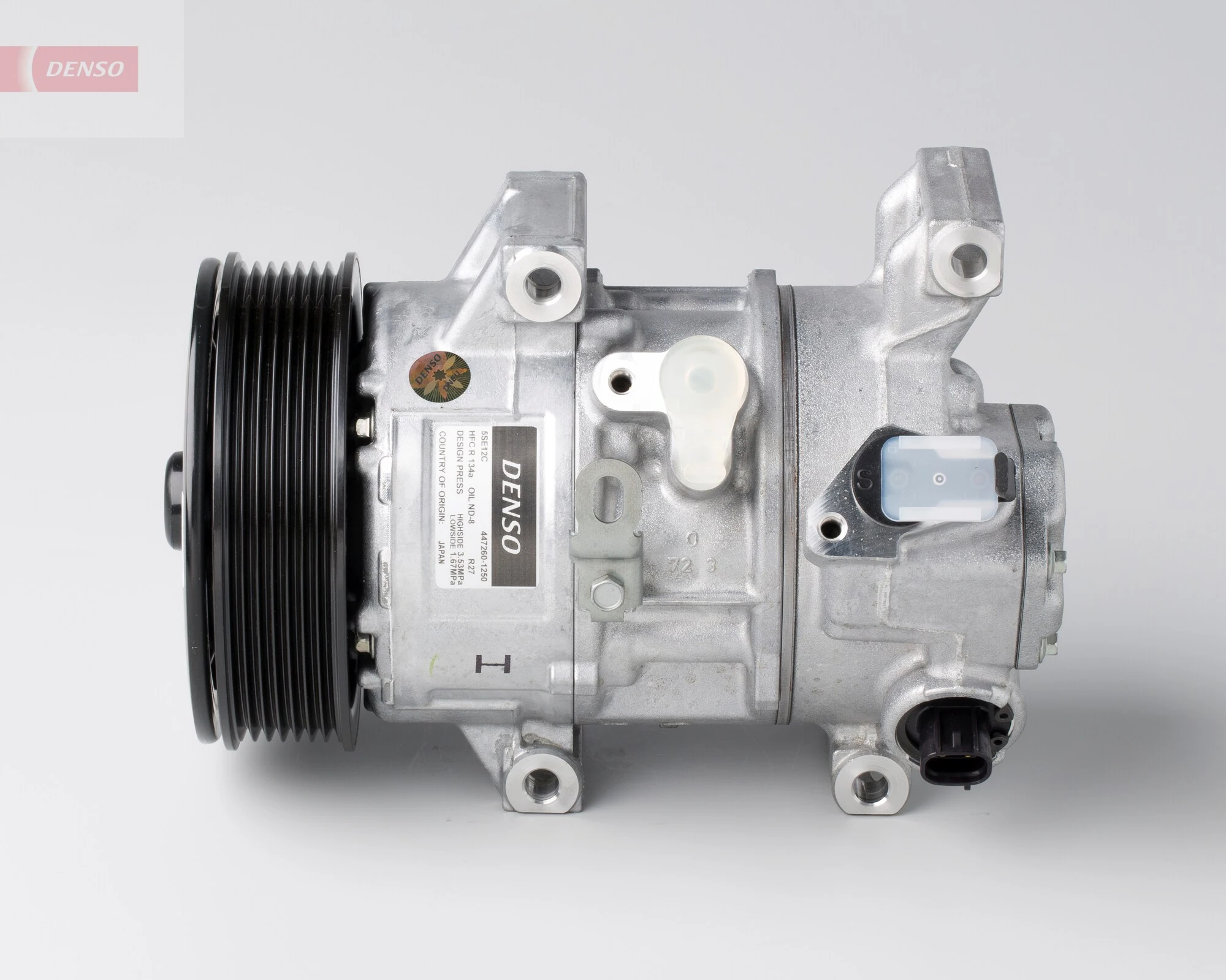 DCP50035 Denso