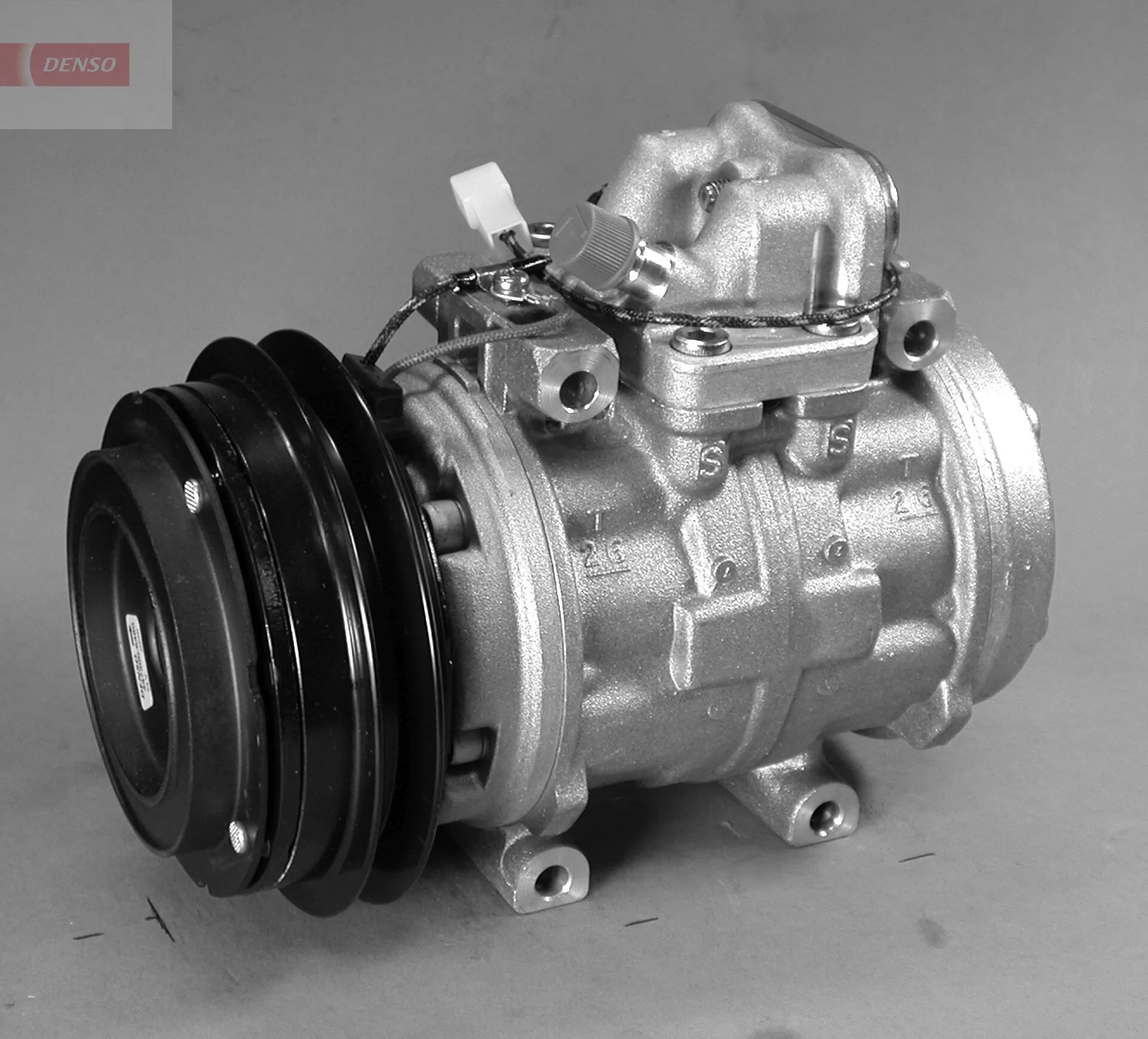 DCP05012 Denso