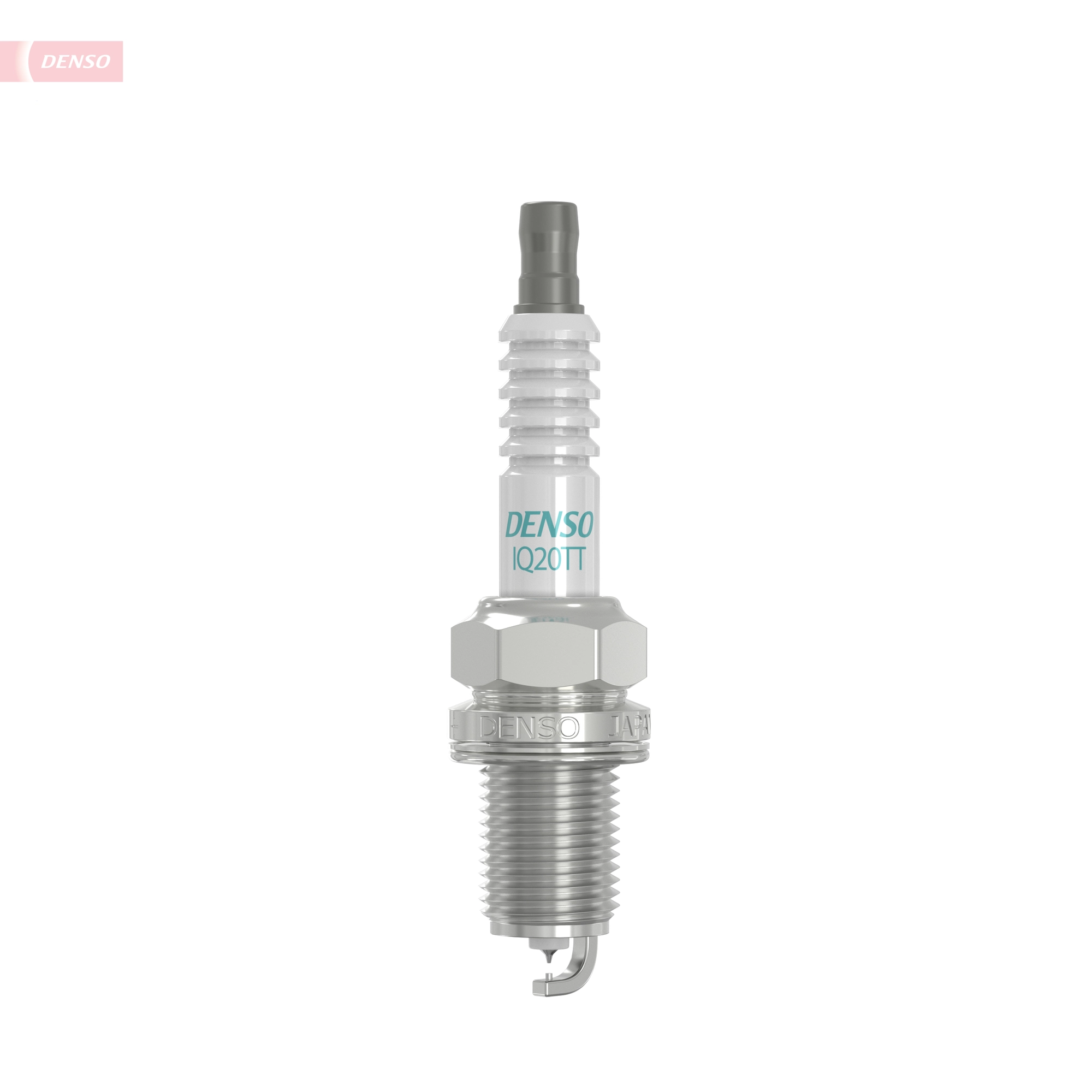 Bujias de encendido Denso IQ20TT