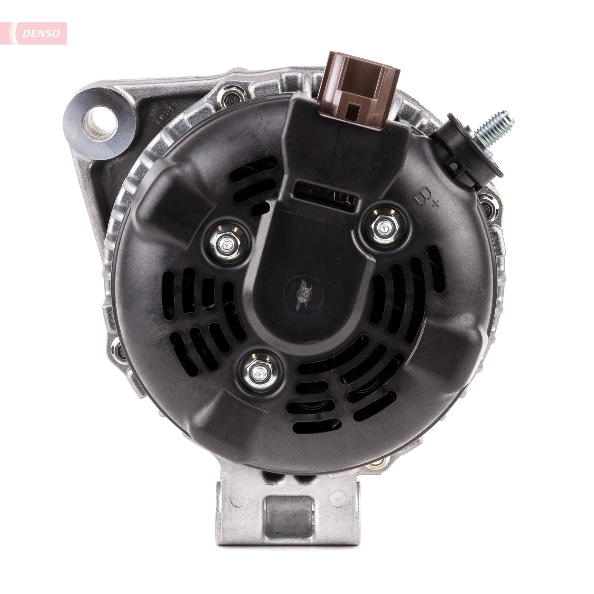 DAN990 Denso Alternador de coche