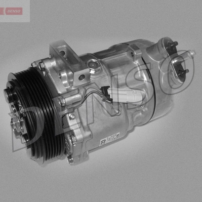 DCP09021 Denso