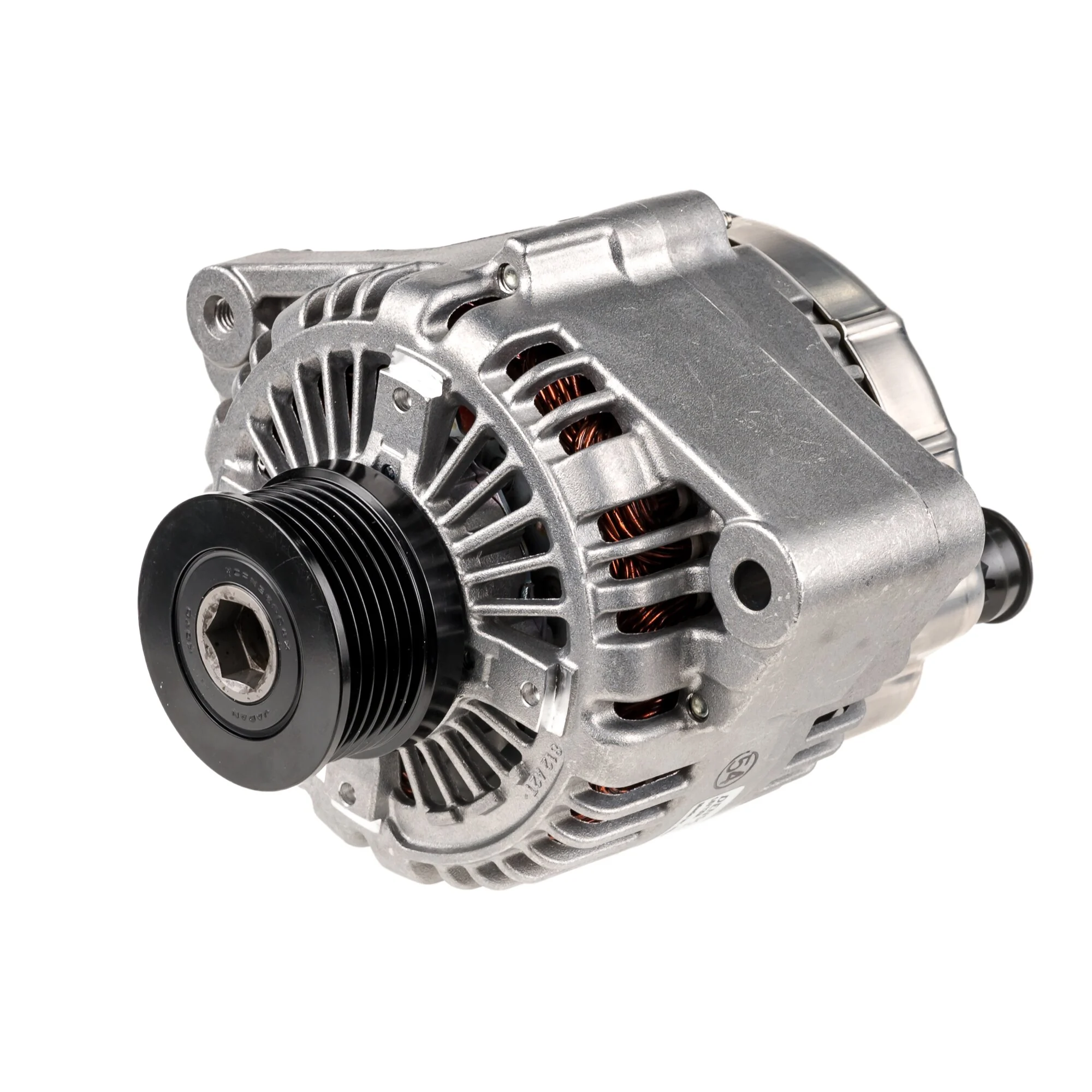 Comprar 1X4310300CB Jaguar Dynamo