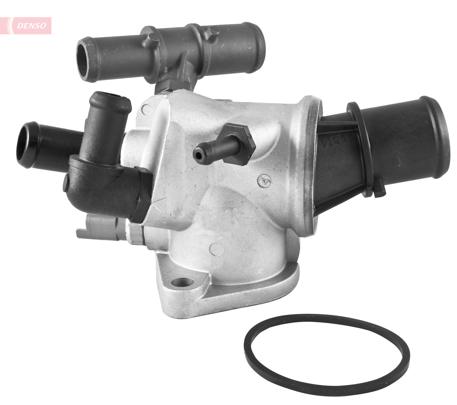 DTM88491 Denso