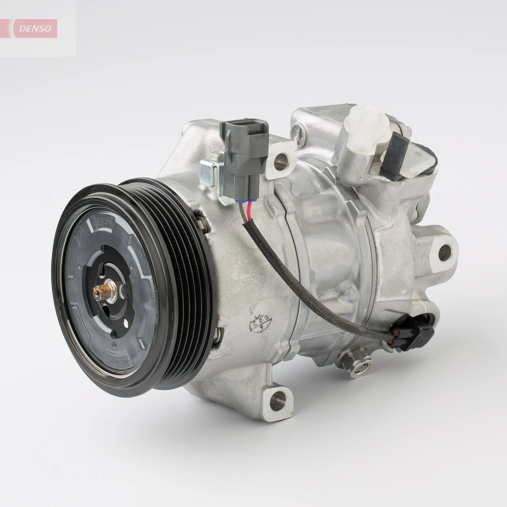 DCP17054 Denso