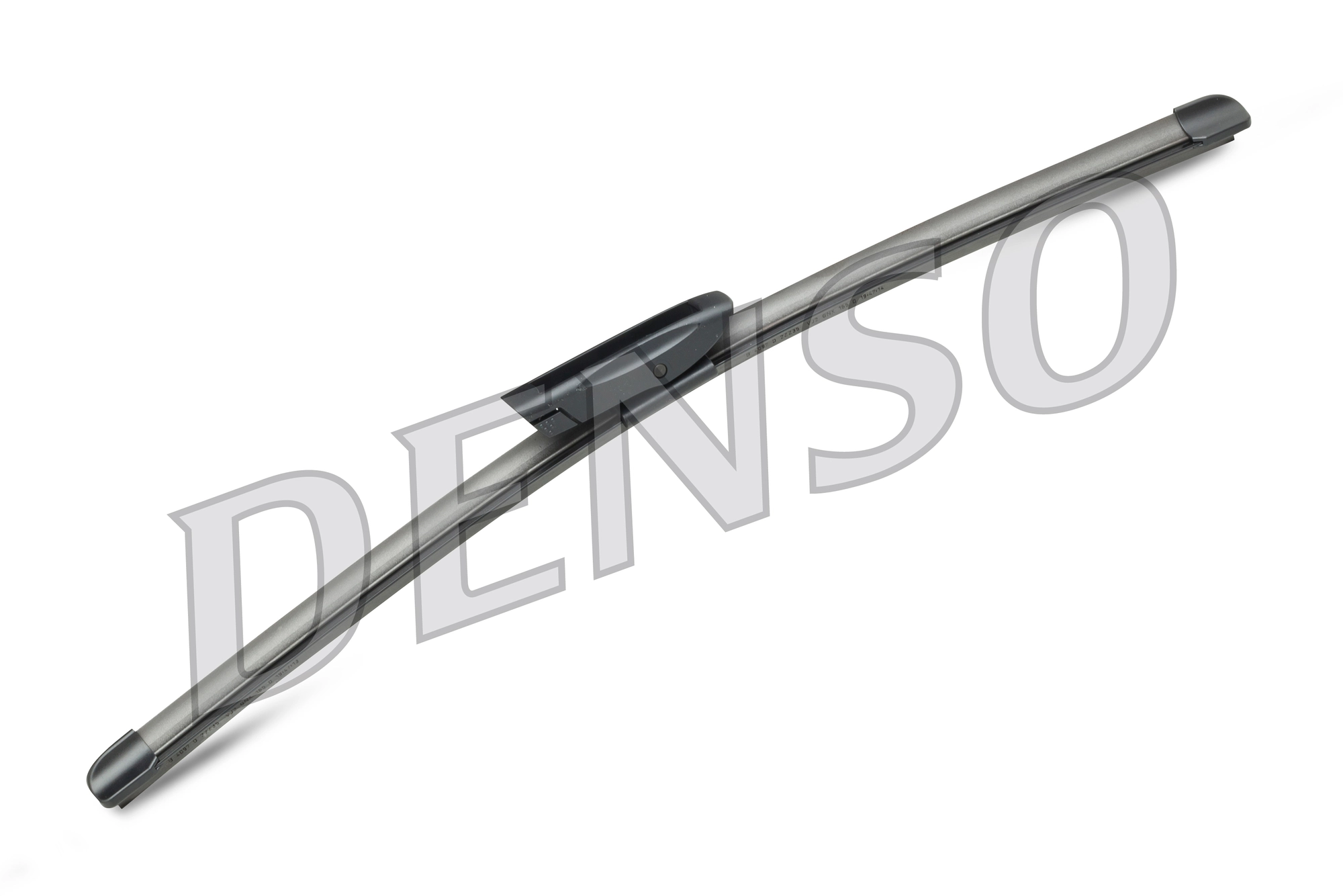 DF242 Denso Escobillas Limpiaparabrisas delanteras