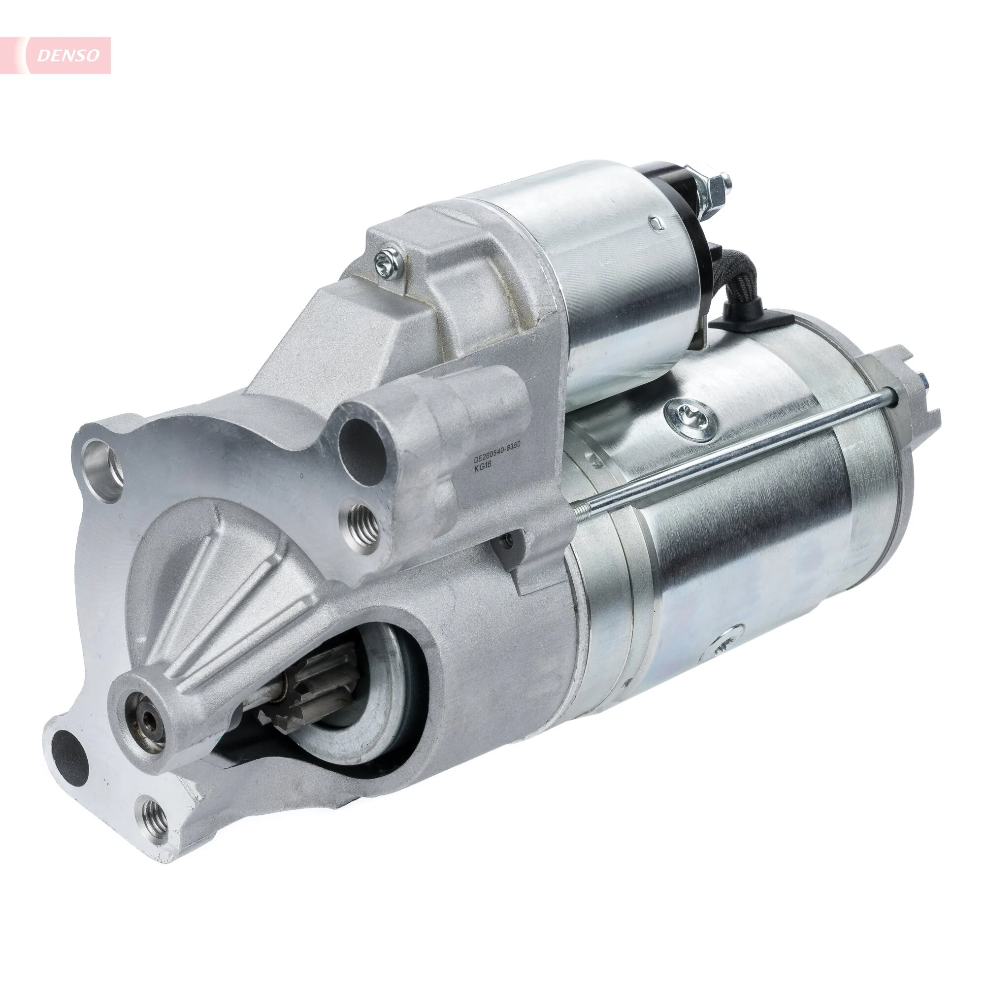 DSN3055 Denso