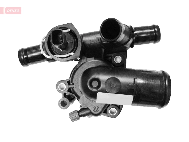 DTM83625 Denso