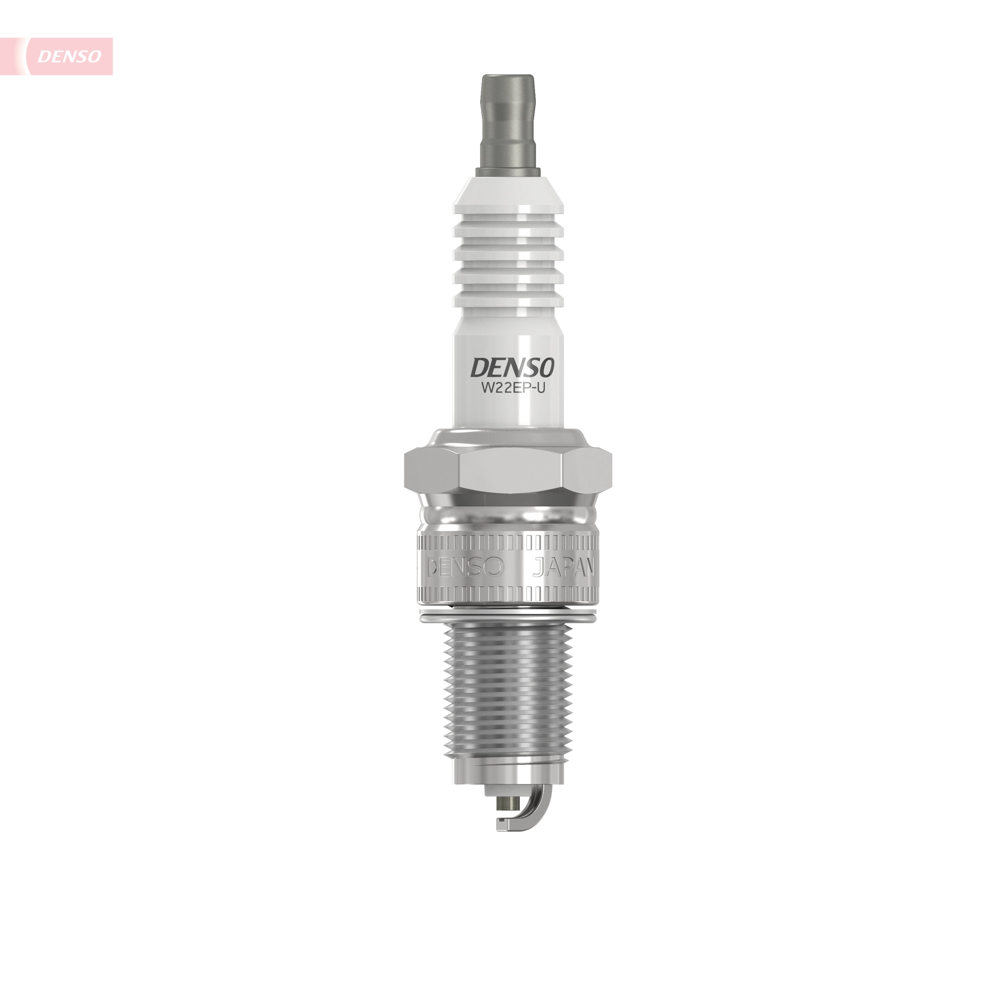Comprar W22EPU Denso Bujía de encendido