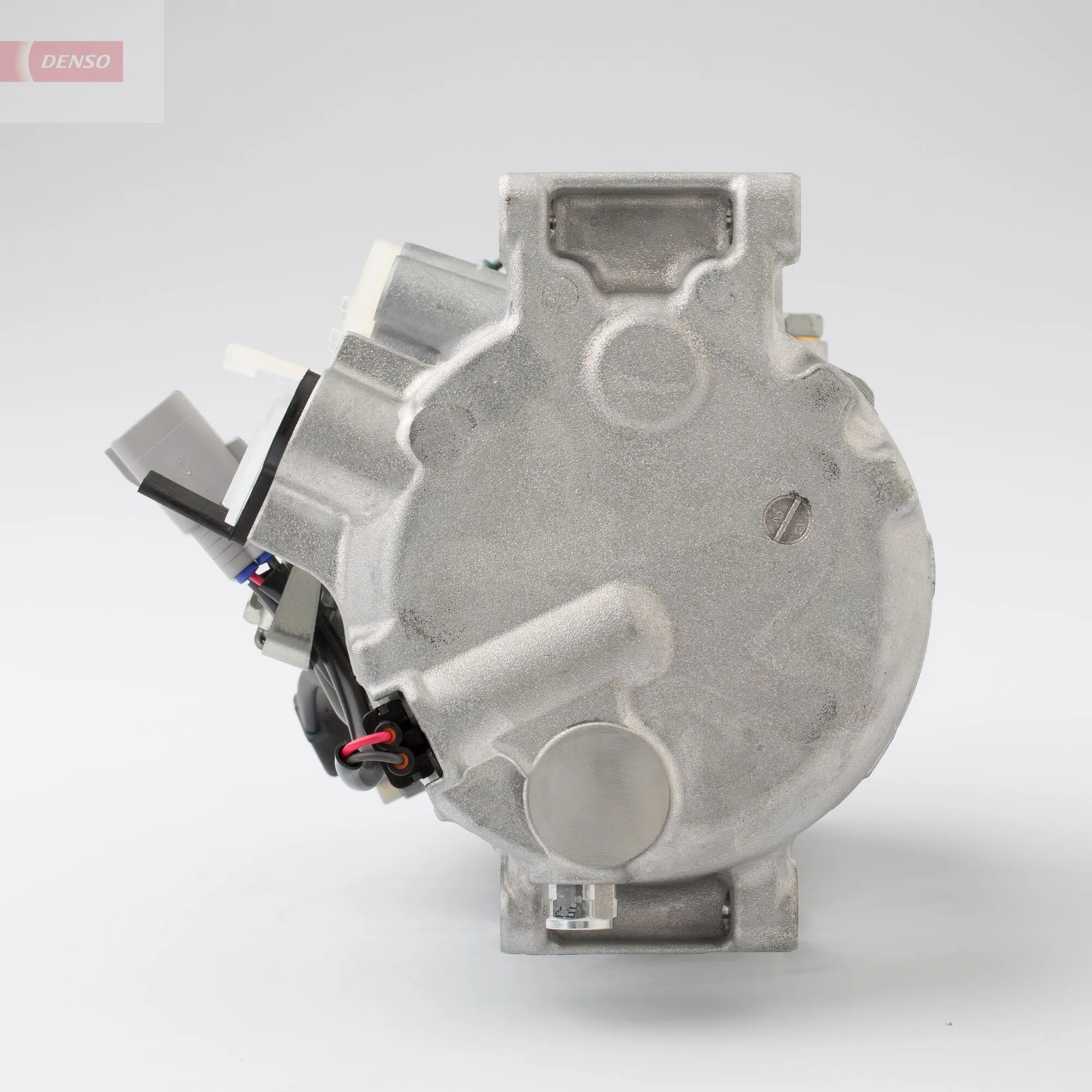 DCP51002 Denso Compresor climatizador