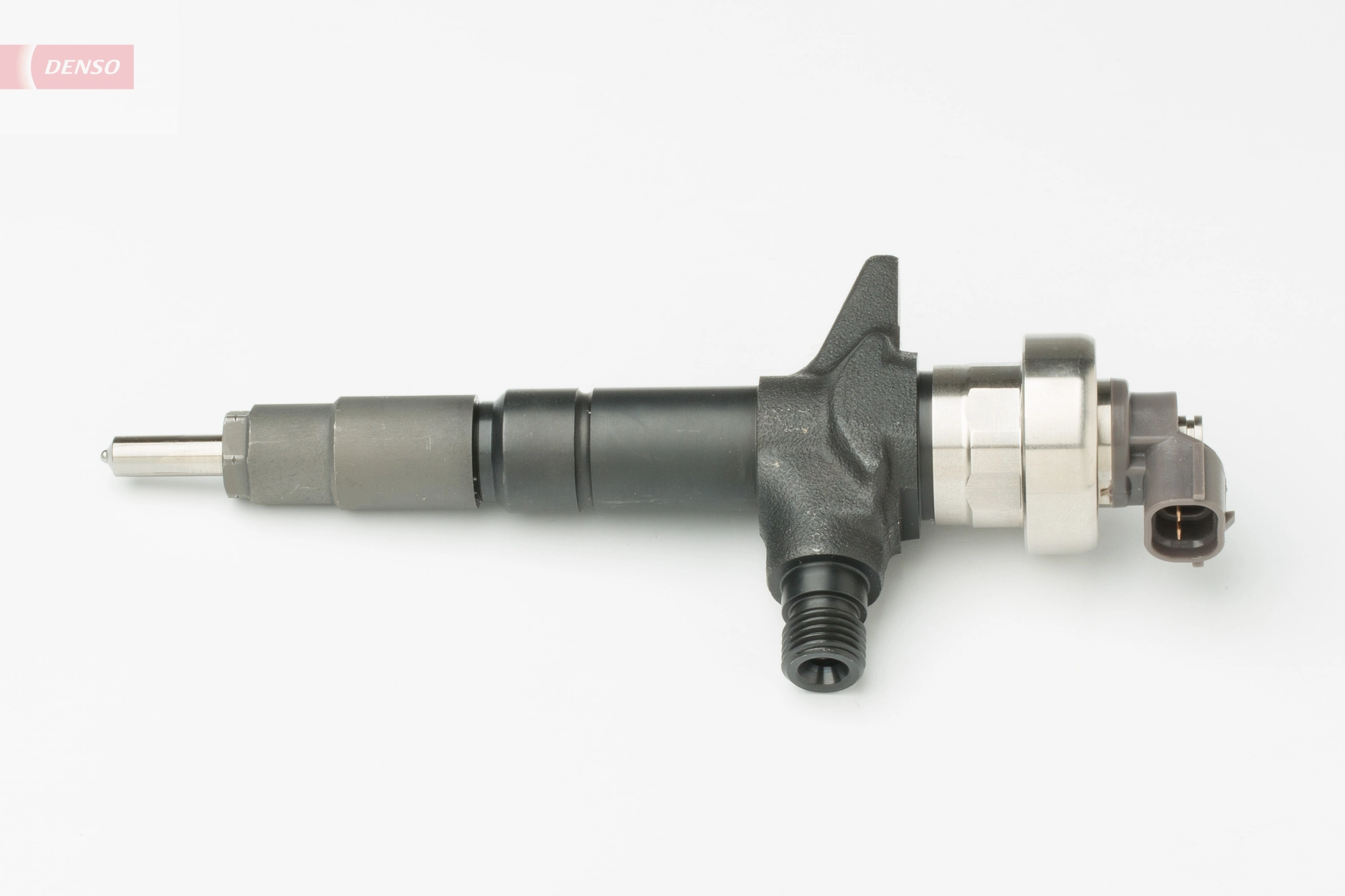 Inyectores Denso DCRI106990 precio, desde 368,89 EUR