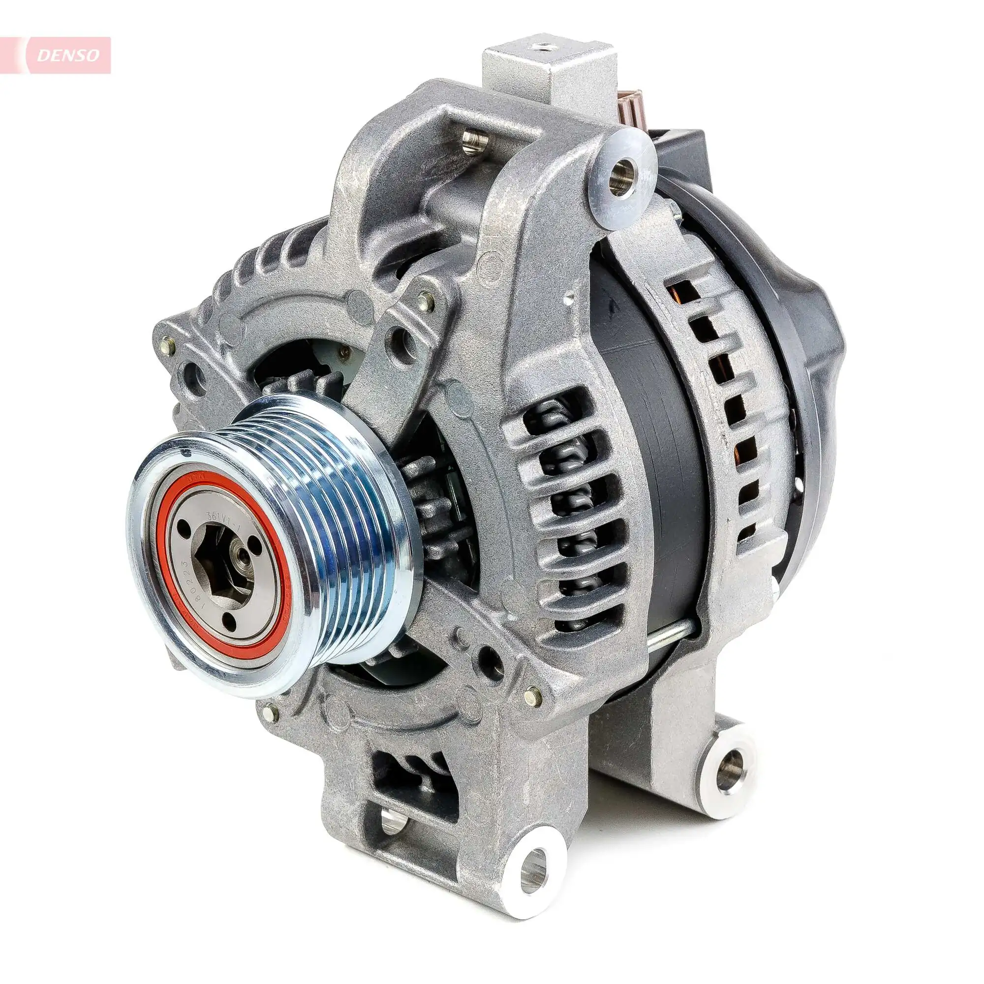 DAN1045 Denso