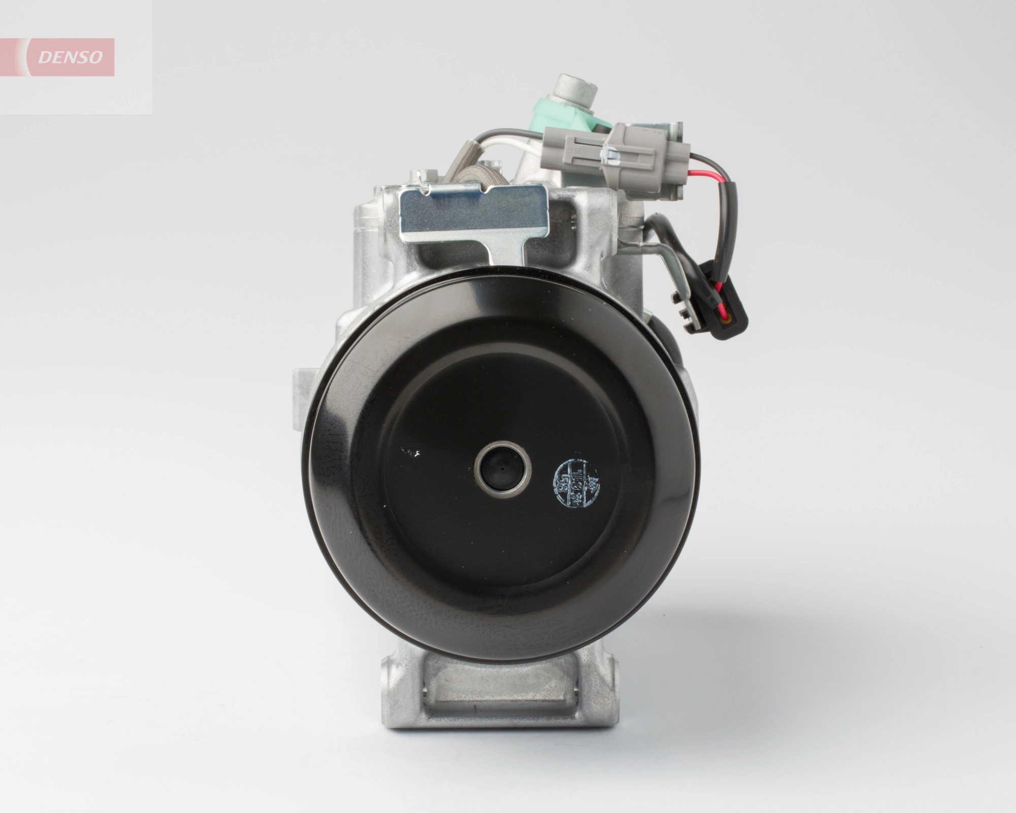 Compresor ac Denso DCP17154 precio, desde 397,22 EUR