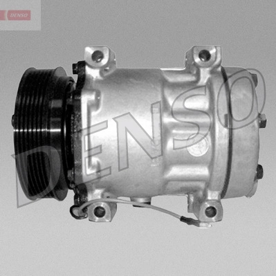 DCP23009 Denso