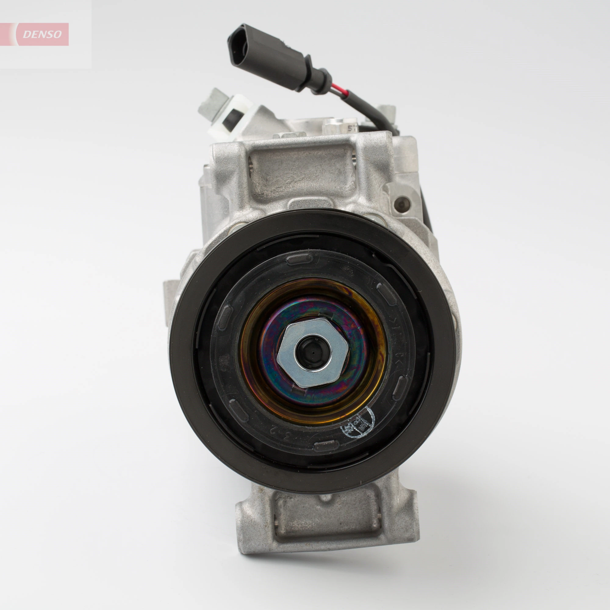 Compresor ac Denso DCP32066 precio, desde 340,86 EUR