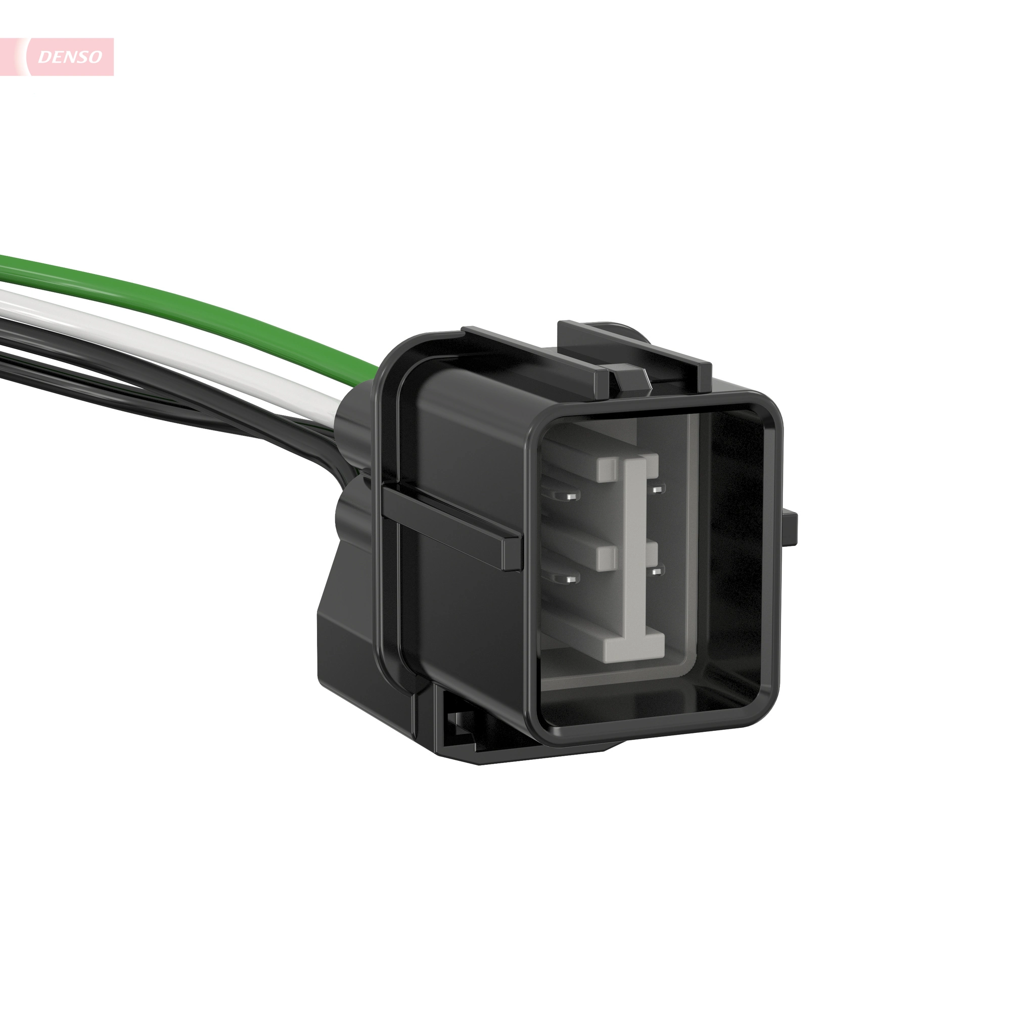 DOX1455 Denso