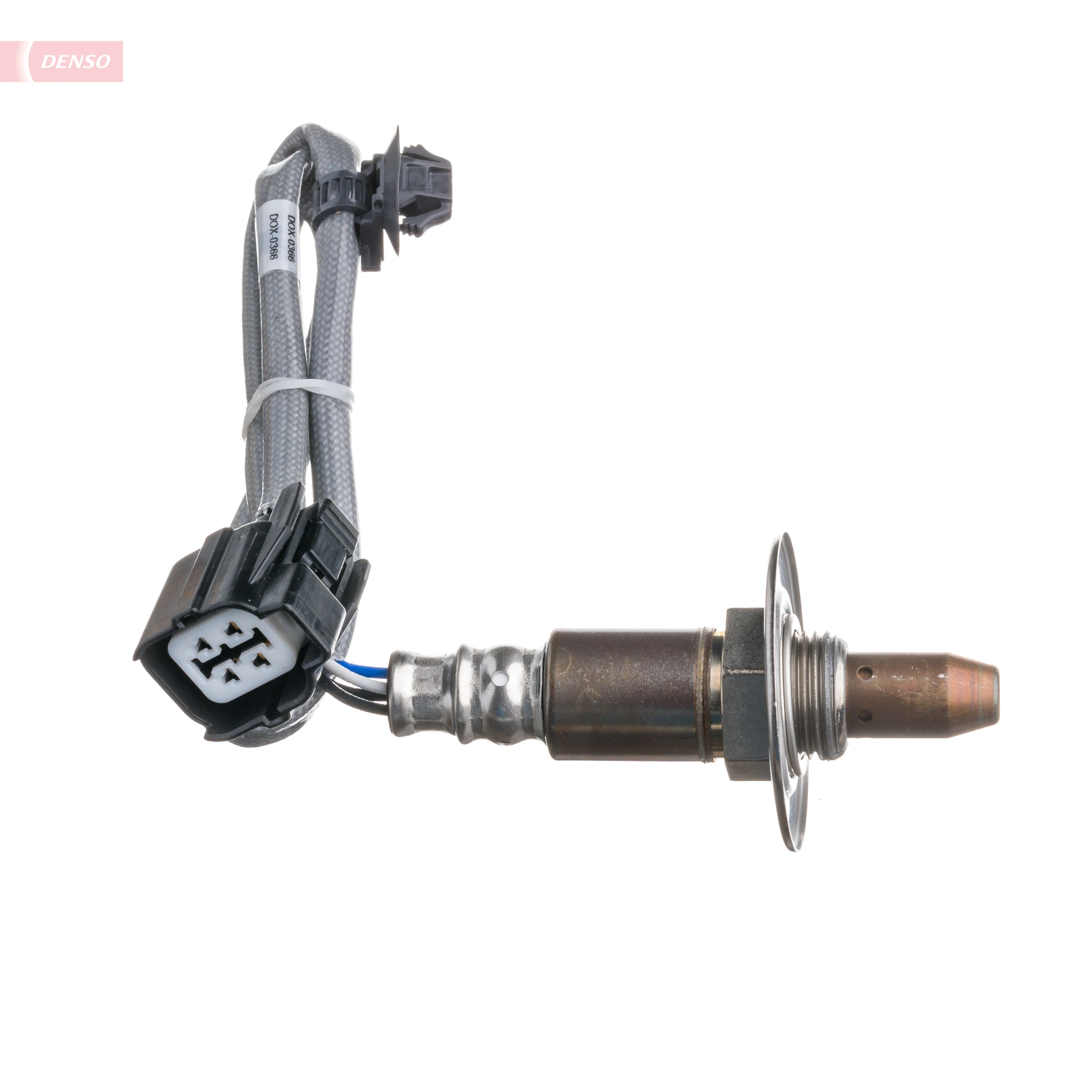 Sensor de oxígeno previo al catalizador DOX0366 Denso