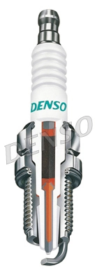 Comprar SK20R11 Denso Bujía de encendido