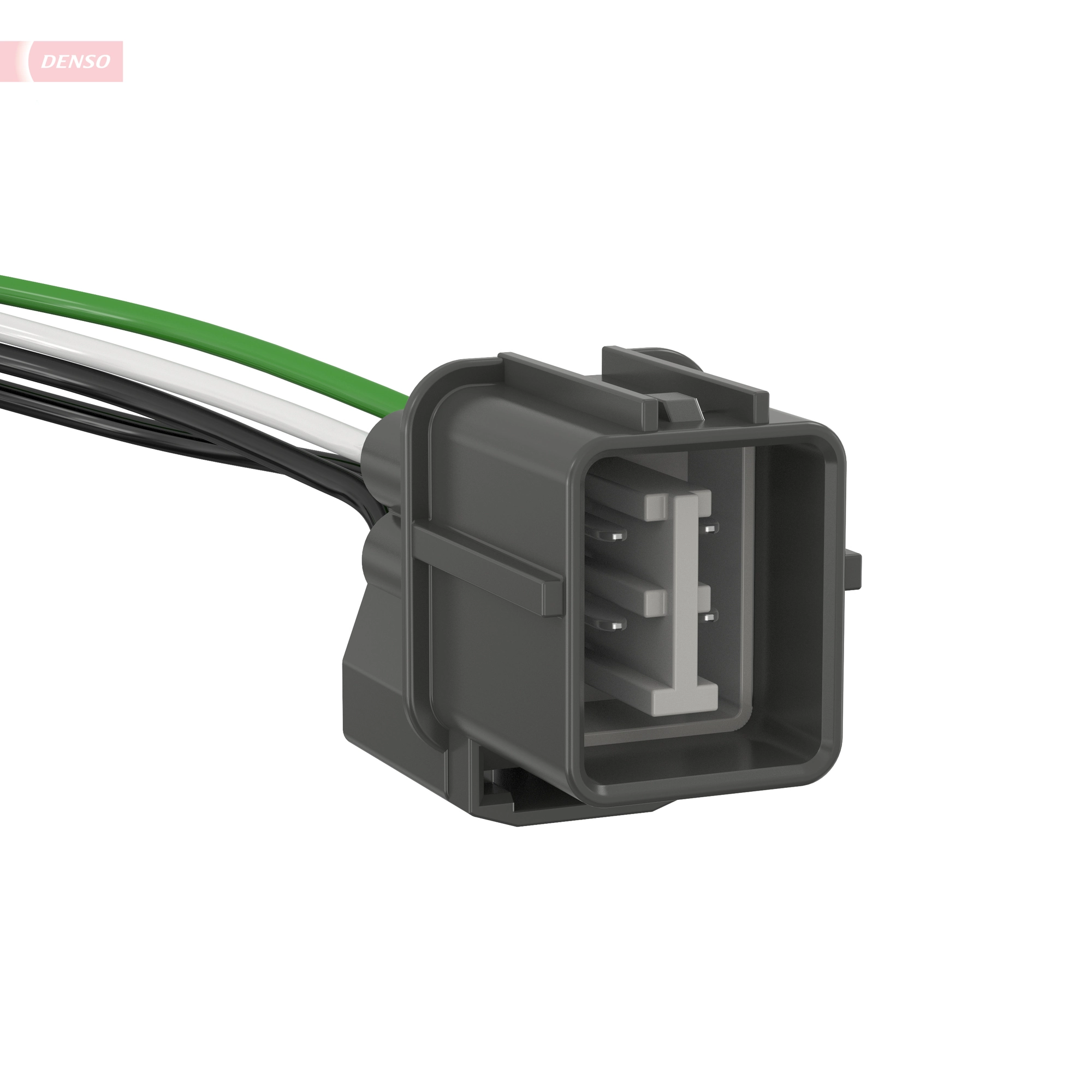 Sonda de oxígeno Honda CR-V I SUV (RD) (1995 - 2002) precio, desde 40,04 EUR