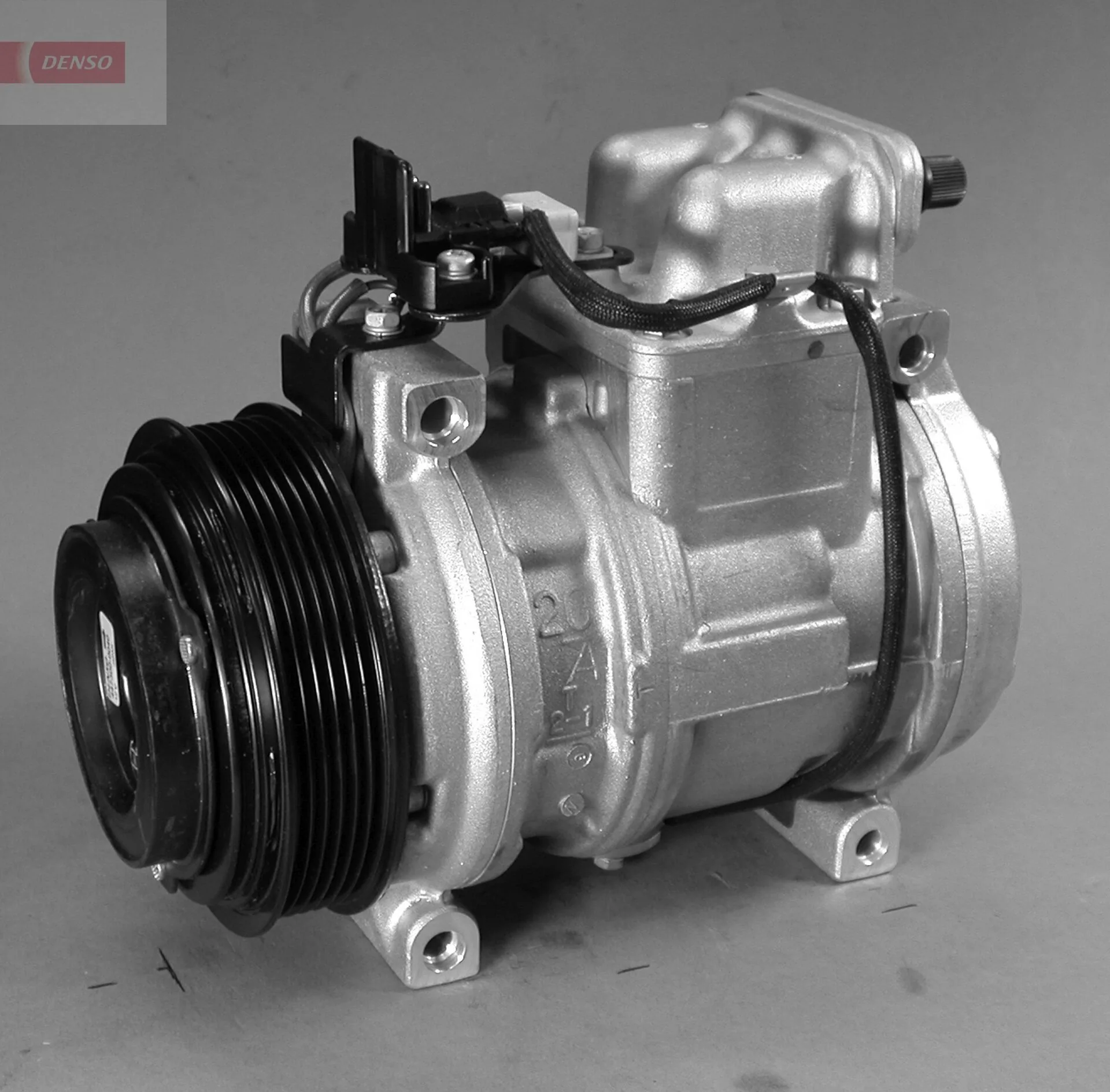 DCP17005 Denso