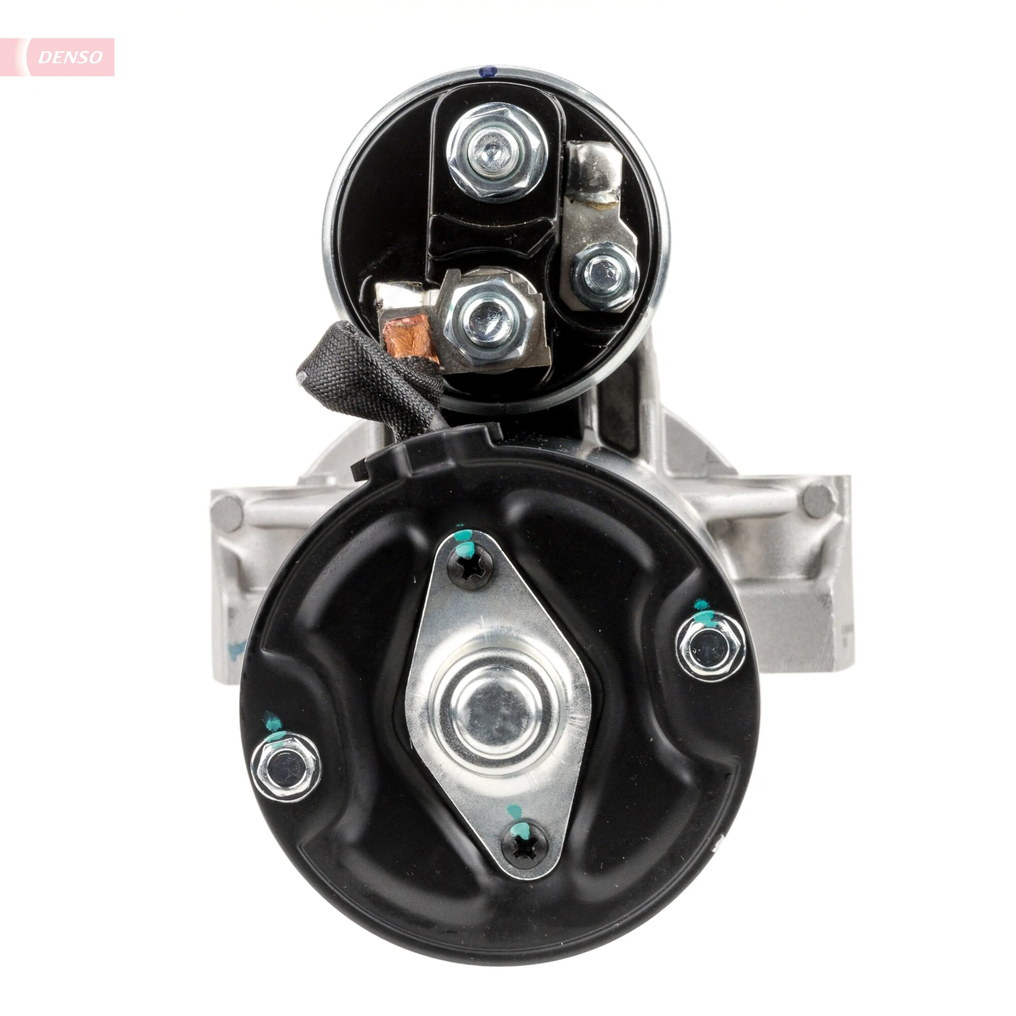 Burro de arranque  Denso DSN3012 precio, desde 90,14 EUR