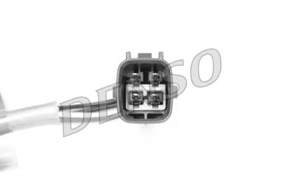DOX0254 Denso
