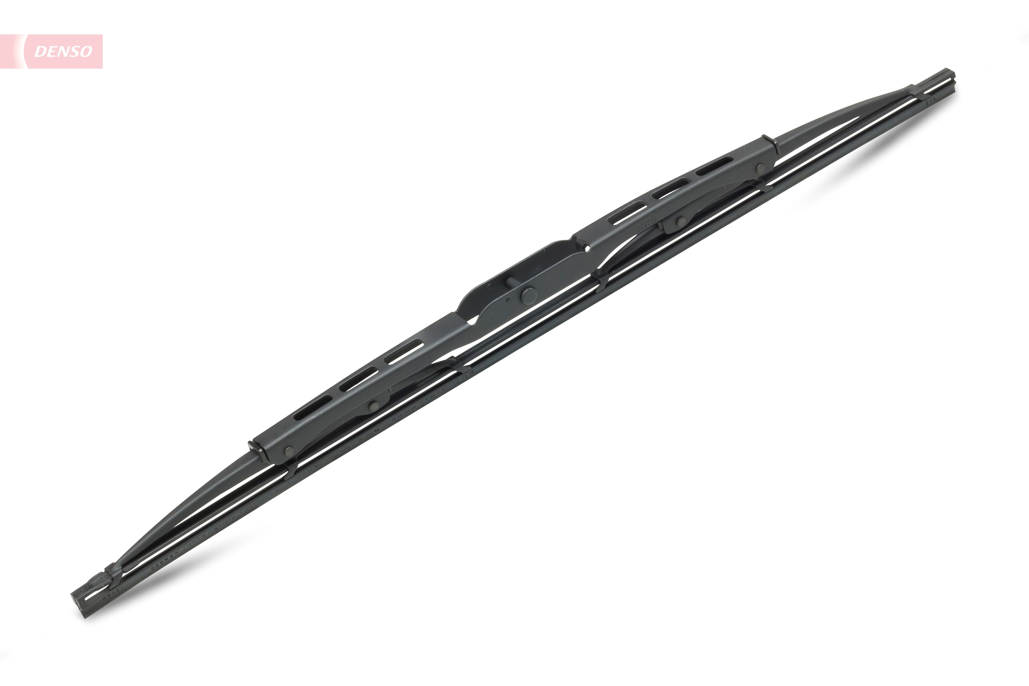 DM040 Denso Escobilla del limpiaparabrisas del lado del pasajero