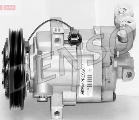 DCP46004 Denso