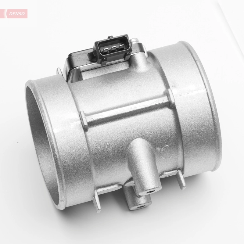 DMA0208 Denso Sensor de flujo de aire