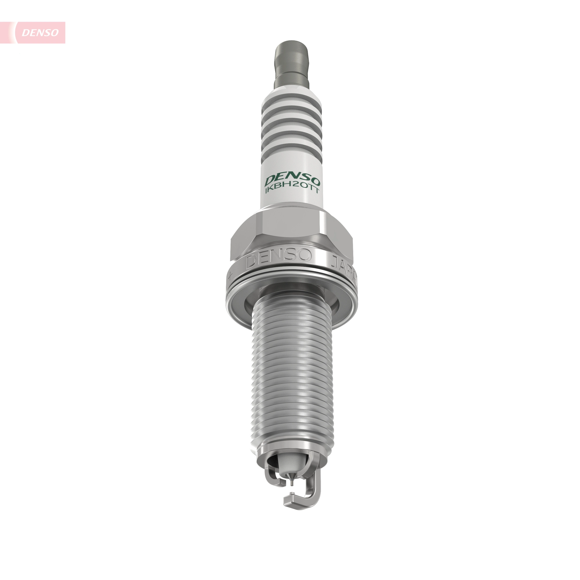 Bujias de encendido Denso IKBH20TT