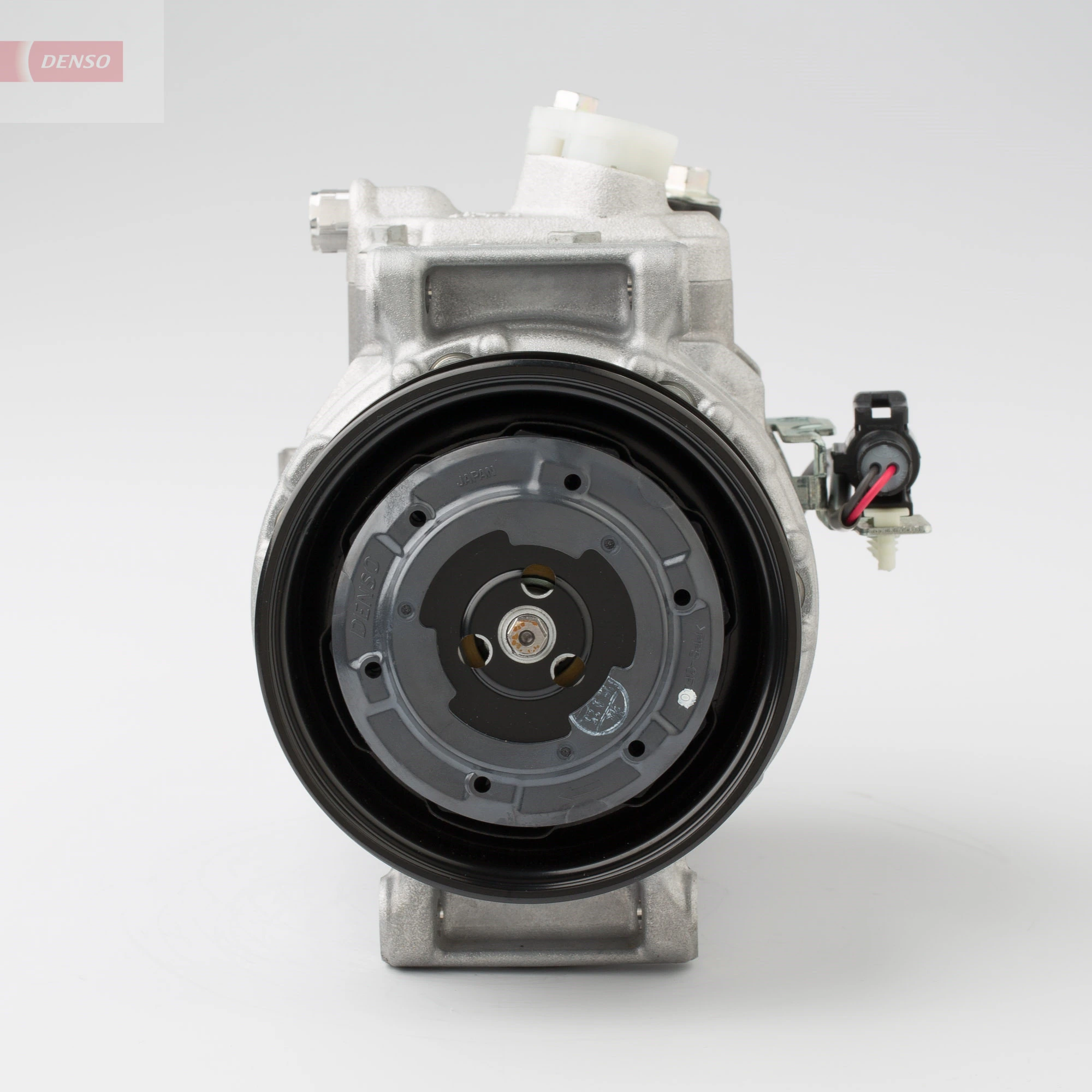 Compresor ac Denso DCP14013 precio, desde 390,36 EUR