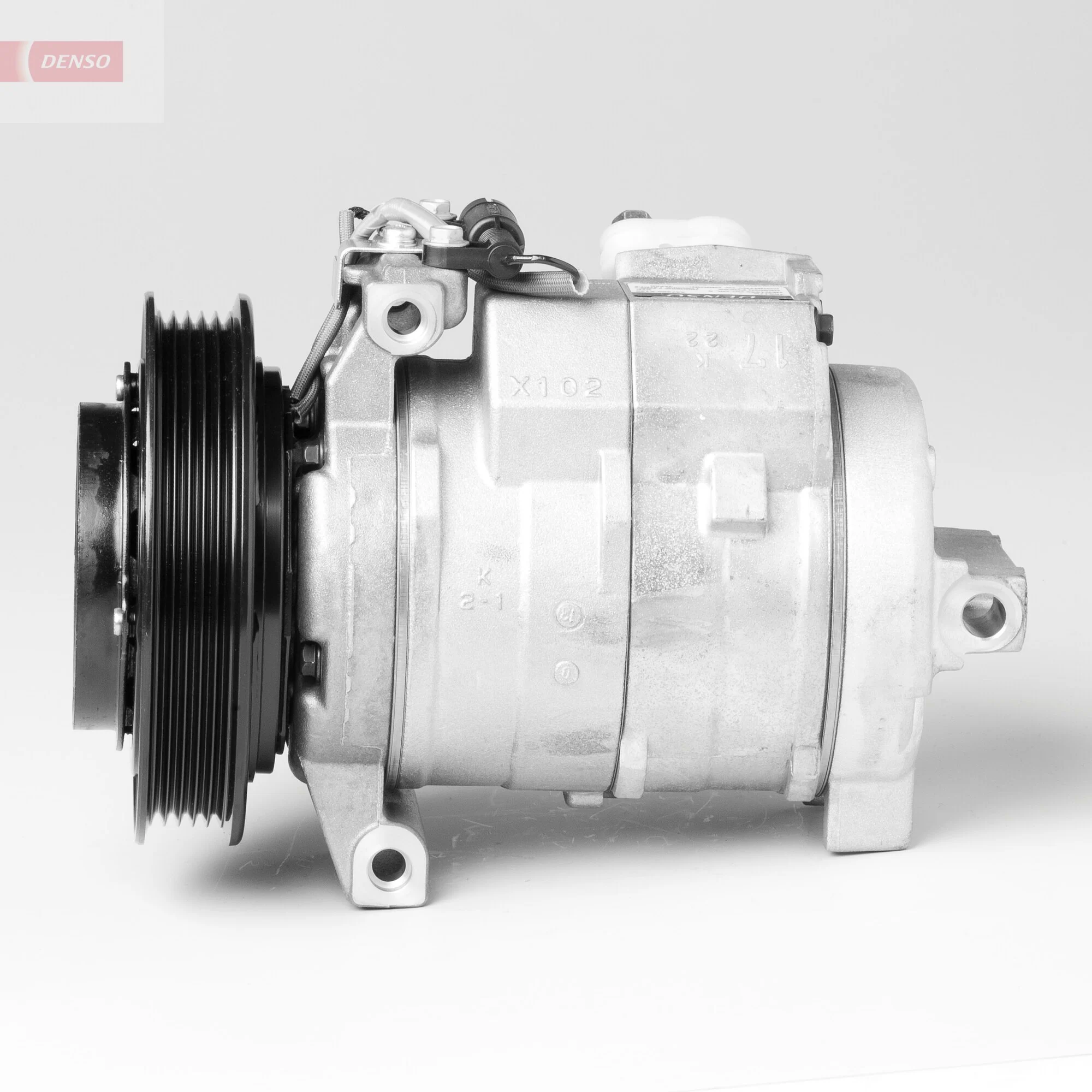 DCP17121 Denso