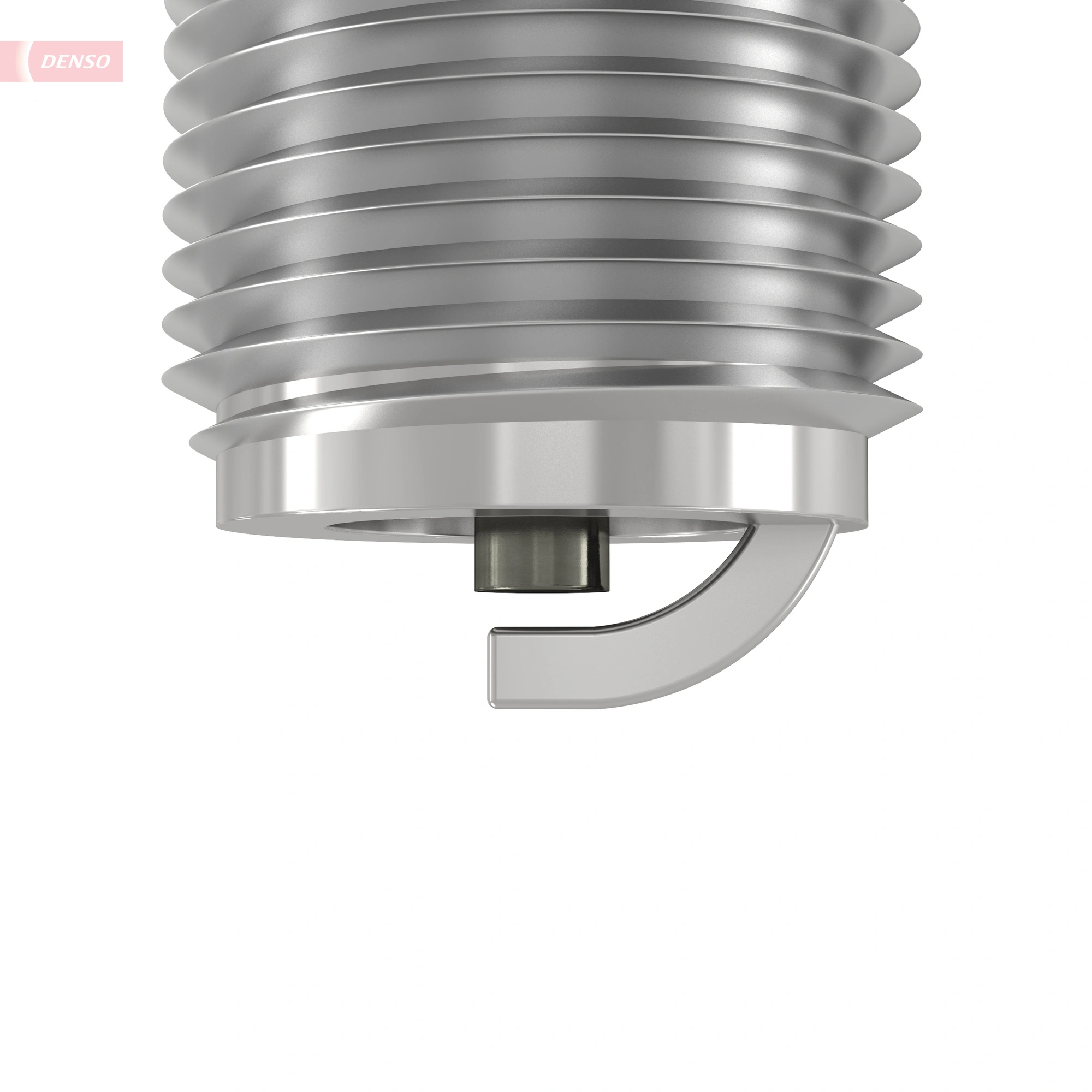 Bujías Denso W22FSU precio, desde 3,34 EUR